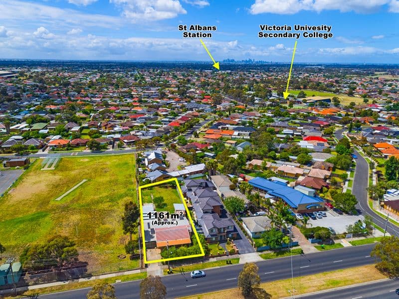 48 Kings Road, St Albans VIC 3021, St Albans - Thumbnail 5