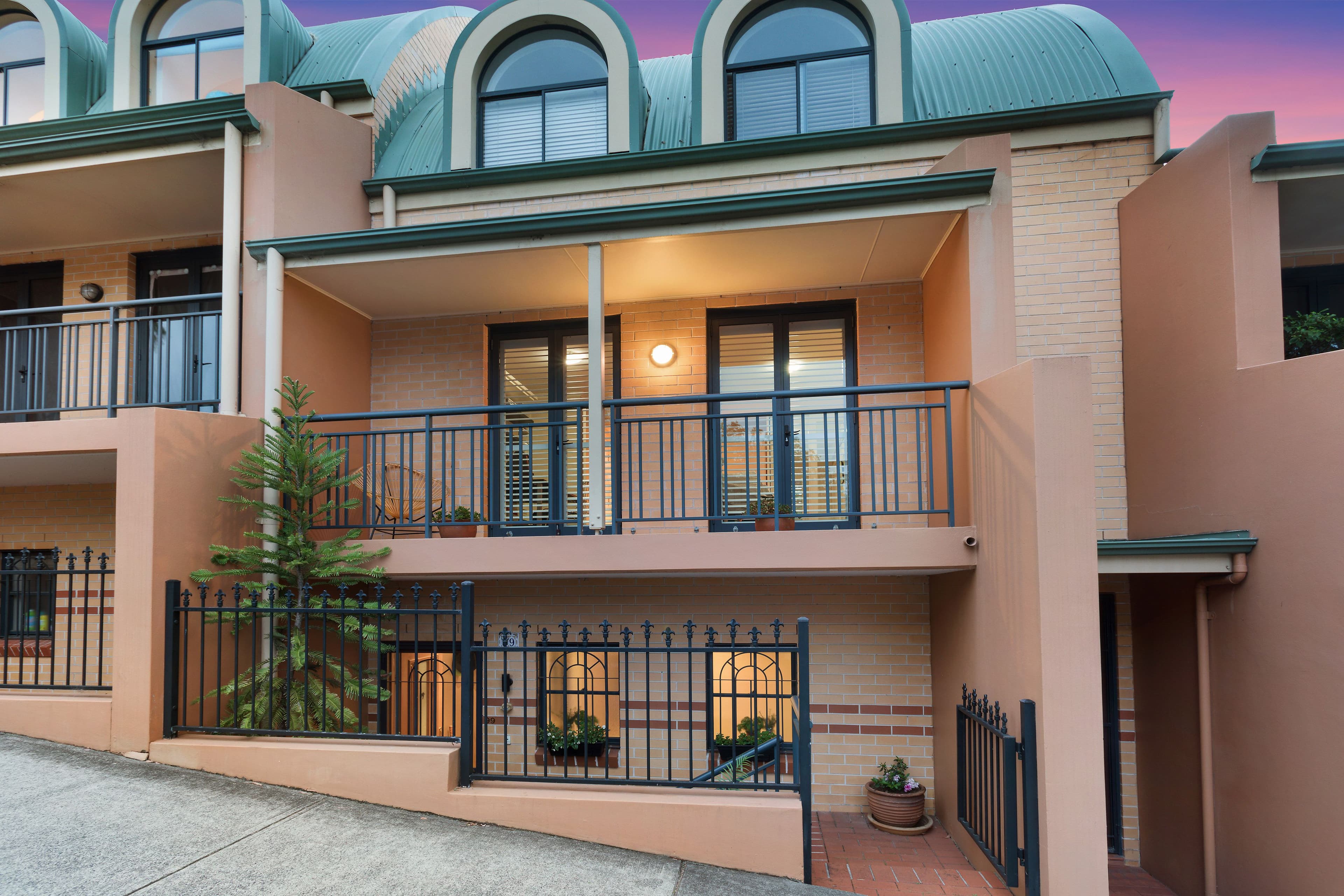 8 Water Street, Birchgrove NSW 2041, Birchgrove - Image 1