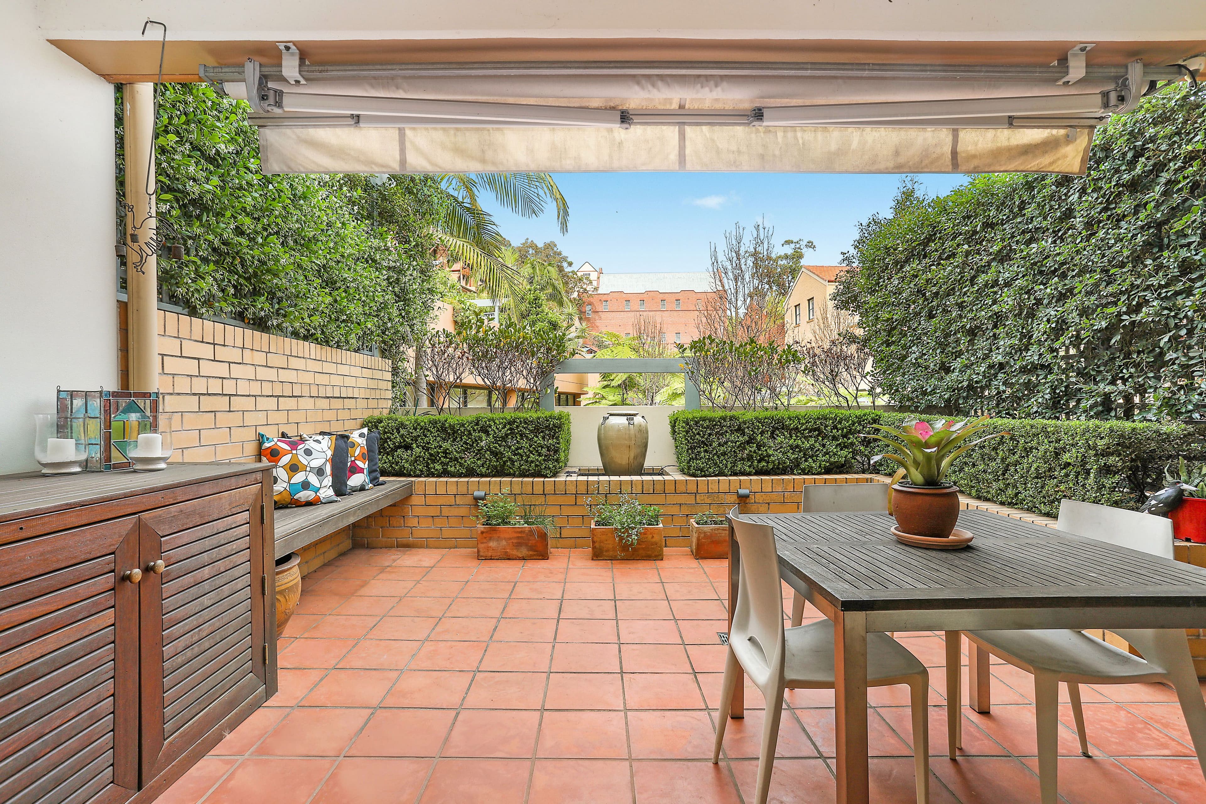 8 Water Street, Birchgrove NSW 2041, Birchgrove - Thumbnail 2