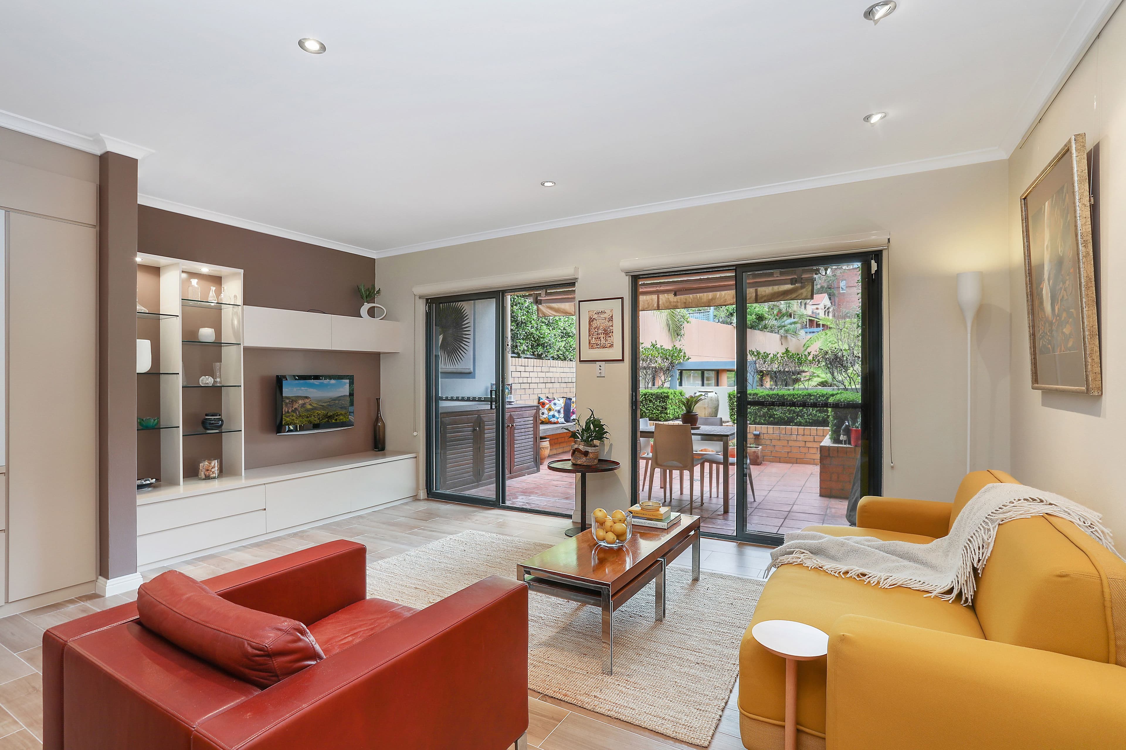 8 Water Street, Birchgrove NSW 2041, Birchgrove - Thumbnail 3