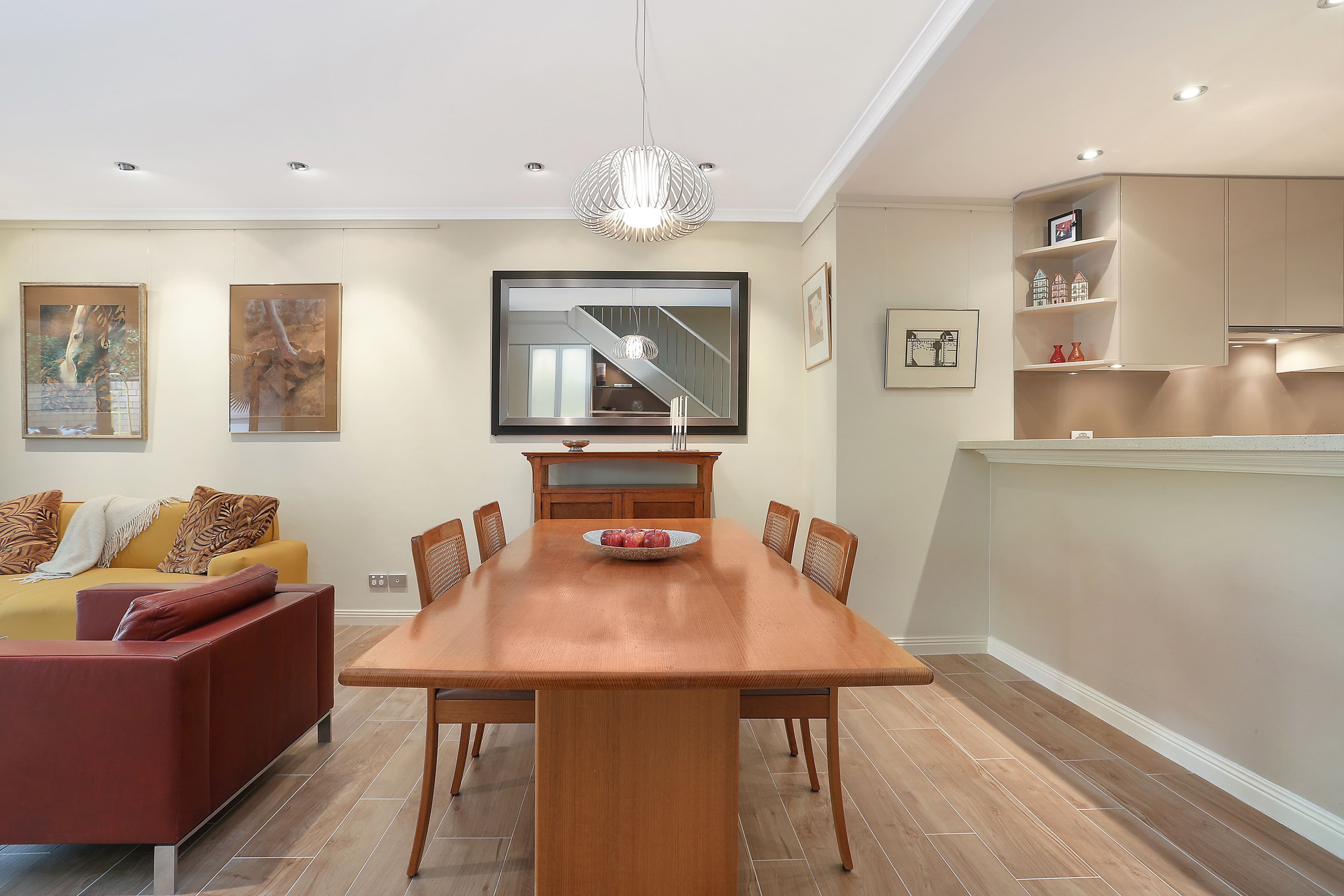 8 Water Street, Birchgrove NSW 2041, Birchgrove - Thumbnail 4