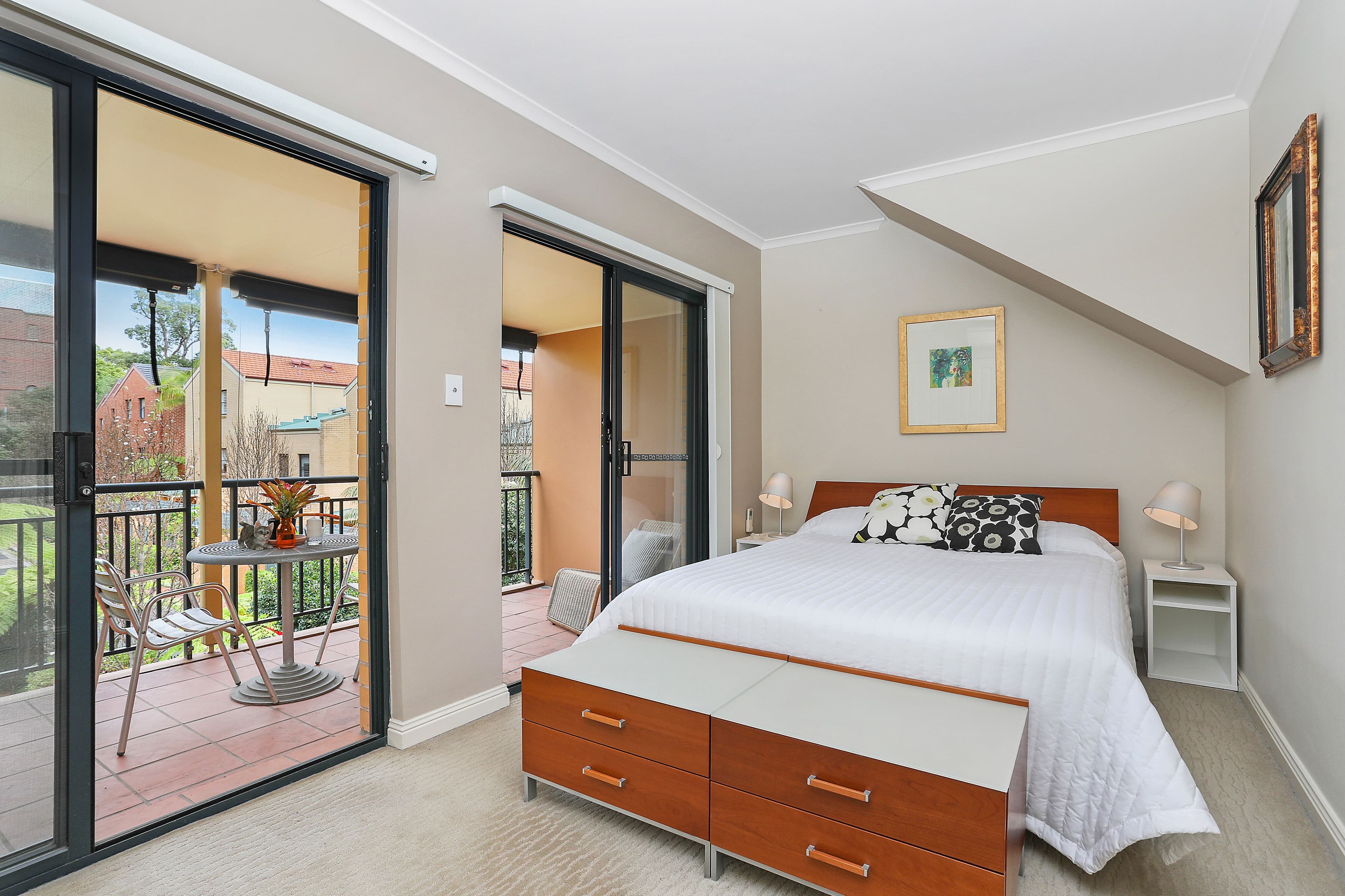 8 Water Street, Birchgrove NSW 2041, Birchgrove - Thumbnail 6
