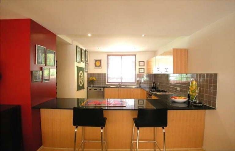 42 Grove Street, LILYFIELD NSW 2040, Lilyfield - Thumbnail 2