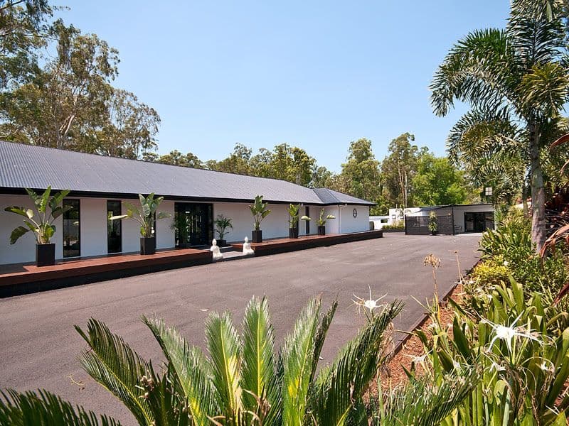 185-207 Beaudesert-Nerang Road, NERANG QLD 4211, Nerang - Thumbnail 2