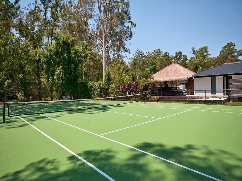 185-207 Beaudesert-Nerang Road, NERANG QLD 4211, Nerang - Thumbnail 3