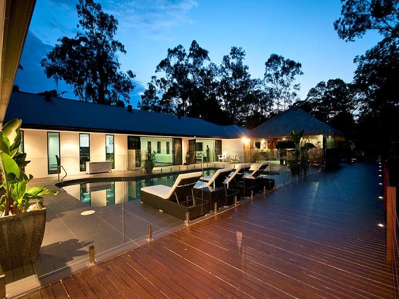 185-207 Beaudesert-Nerang Road, NERANG QLD 4211, Nerang - Thumbnail 4