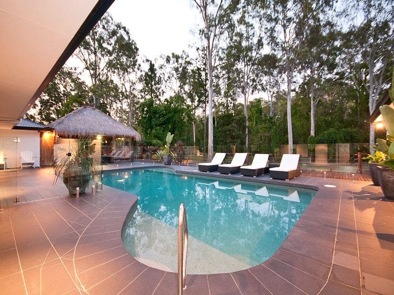 185-207 Beaudesert-Nerang Road, NERANG QLD 4211, Nerang - Thumbnail 5