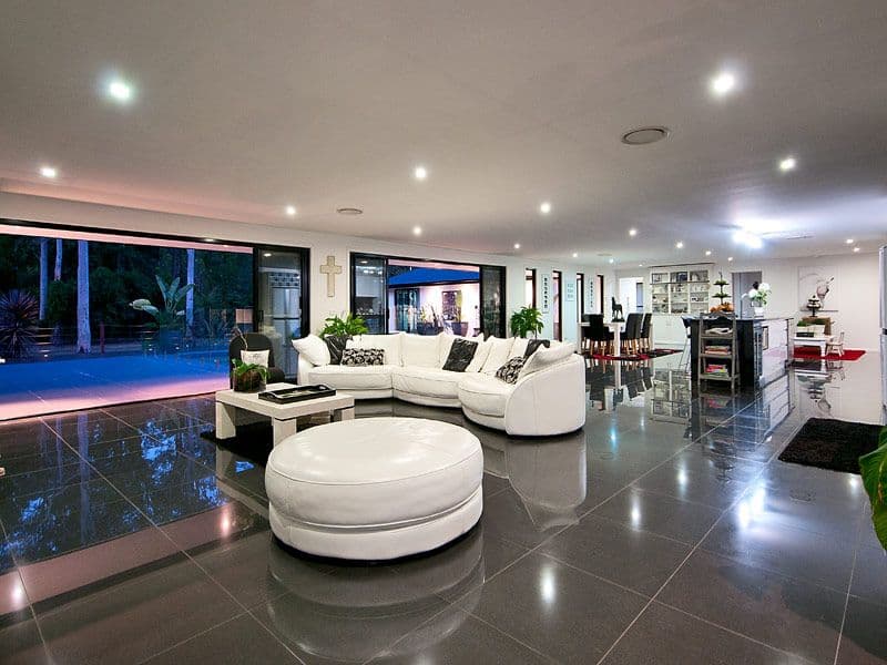 185-207 Beaudesert-Nerang Road, NERANG QLD 4211, Nerang - Thumbnail 7