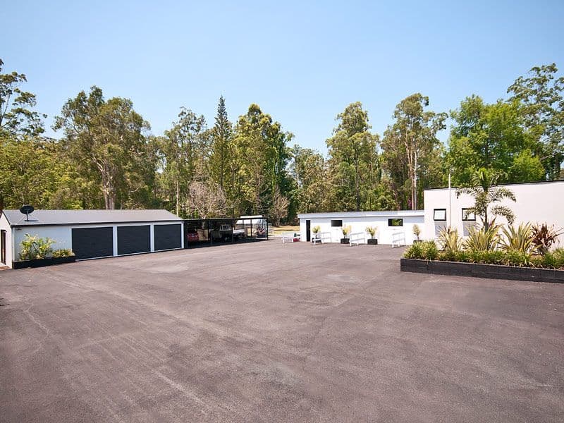 185-207 Beaudesert-Nerang Road, NERANG QLD 4211, Nerang - Thumbnail 8