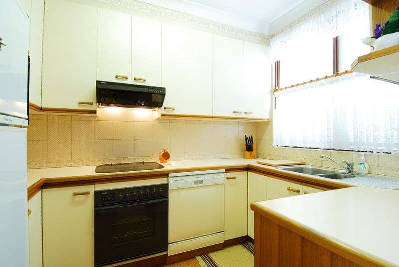 309 Windsor Road, Baulkham Hills NSW 2153, Baulkham Hills - Thumbnail 2