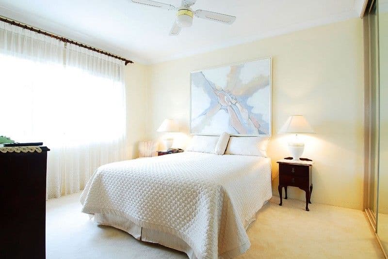 309 Windsor Road, Baulkham Hills NSW 2153, Baulkham Hills - Thumbnail 5