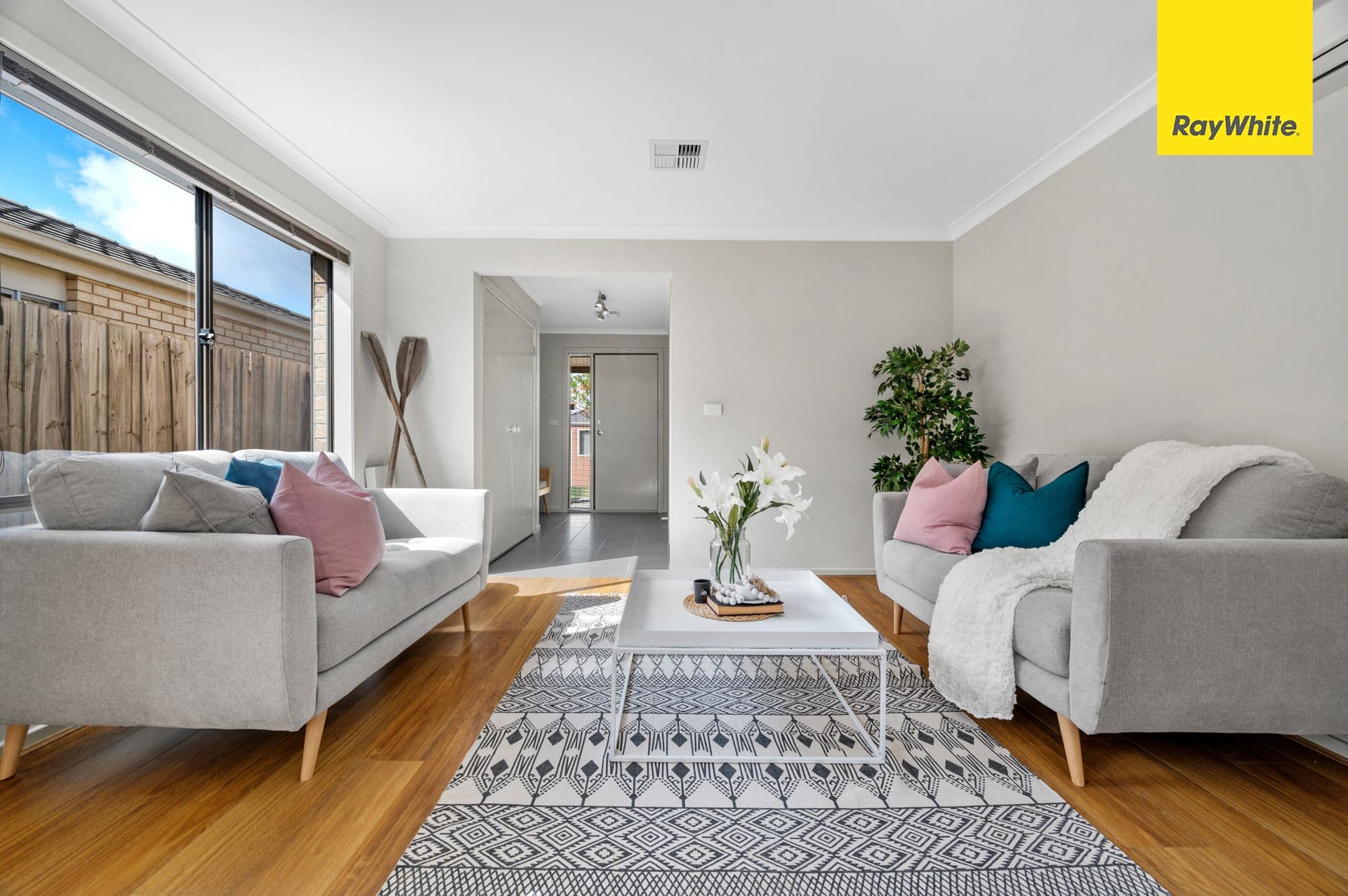 17 Lord Nolan Street, Kurunjang VIC 3337, Kurunjang - Thumbnail 3