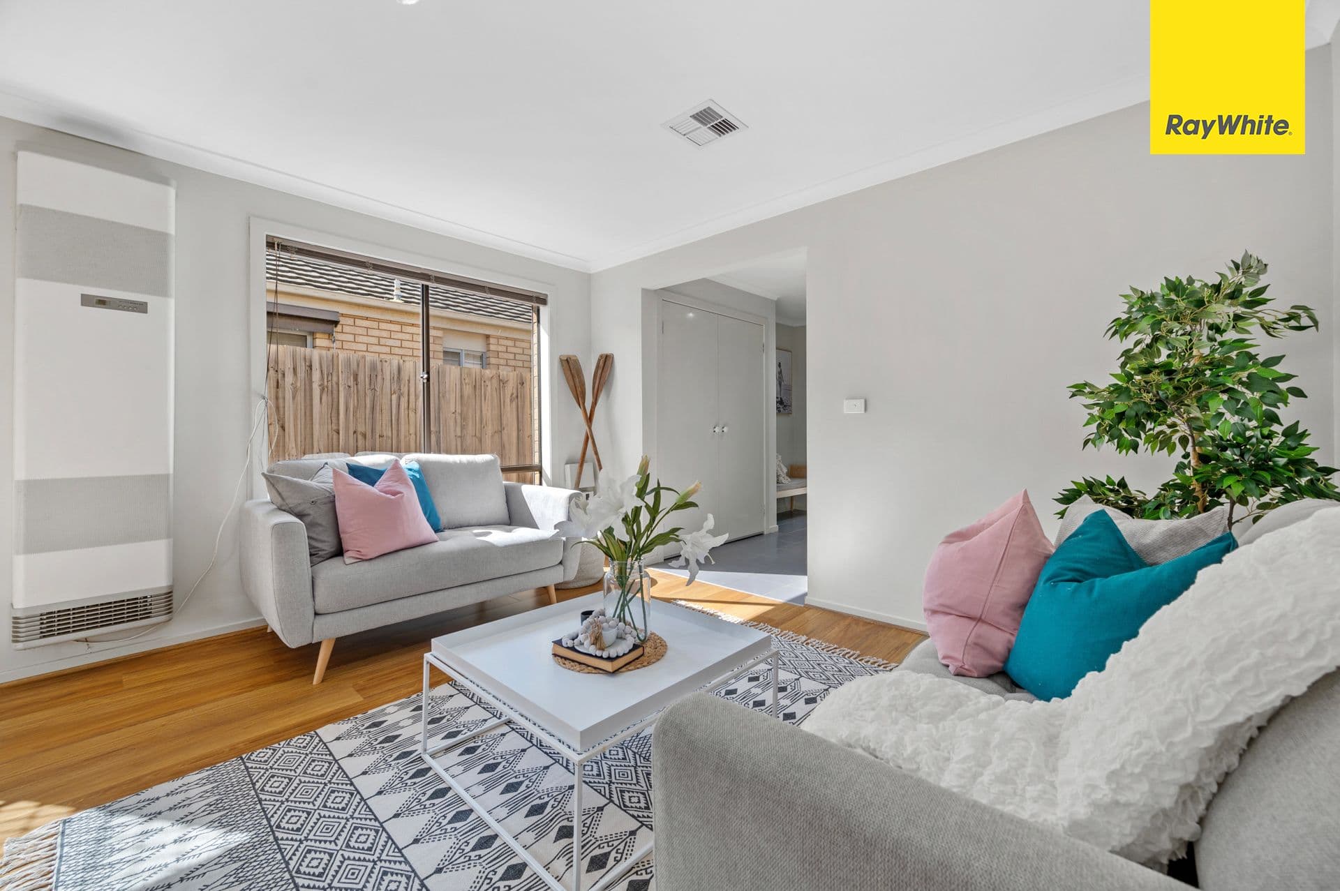 17 Lord Nolan Street, Kurunjang VIC 3337, Kurunjang - Thumbnail 4