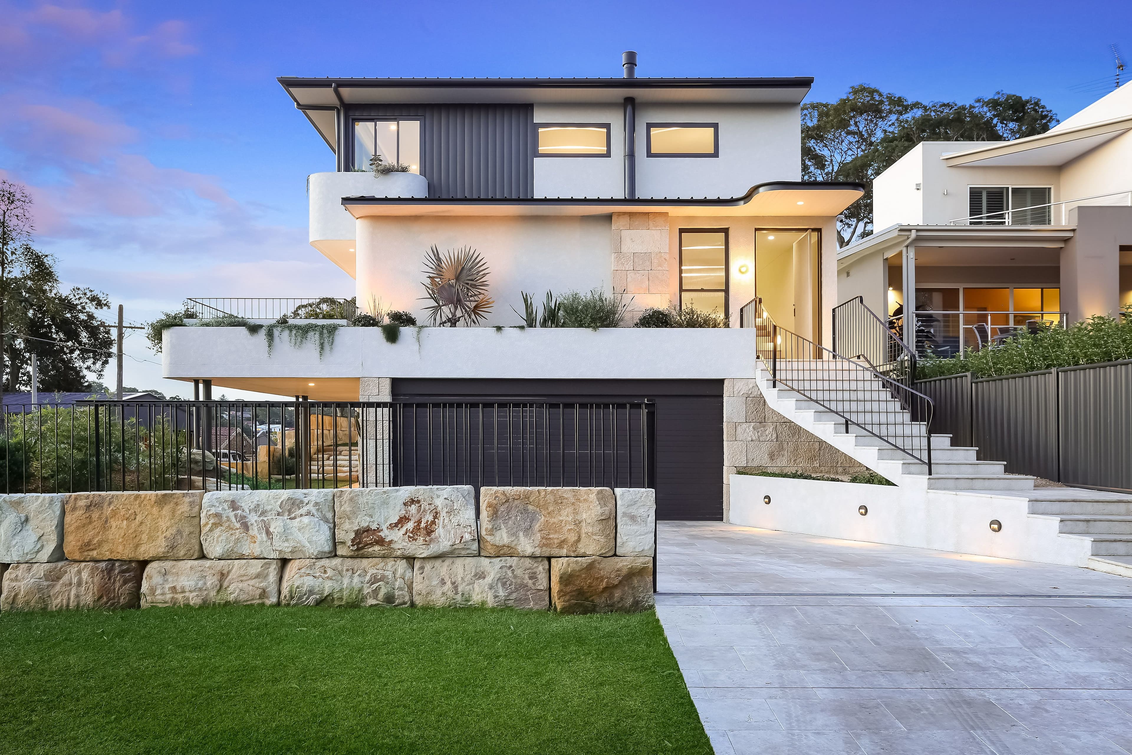 23 Cabarita Place, Caringbah South NSW 2229, Caringbah South - Image 1