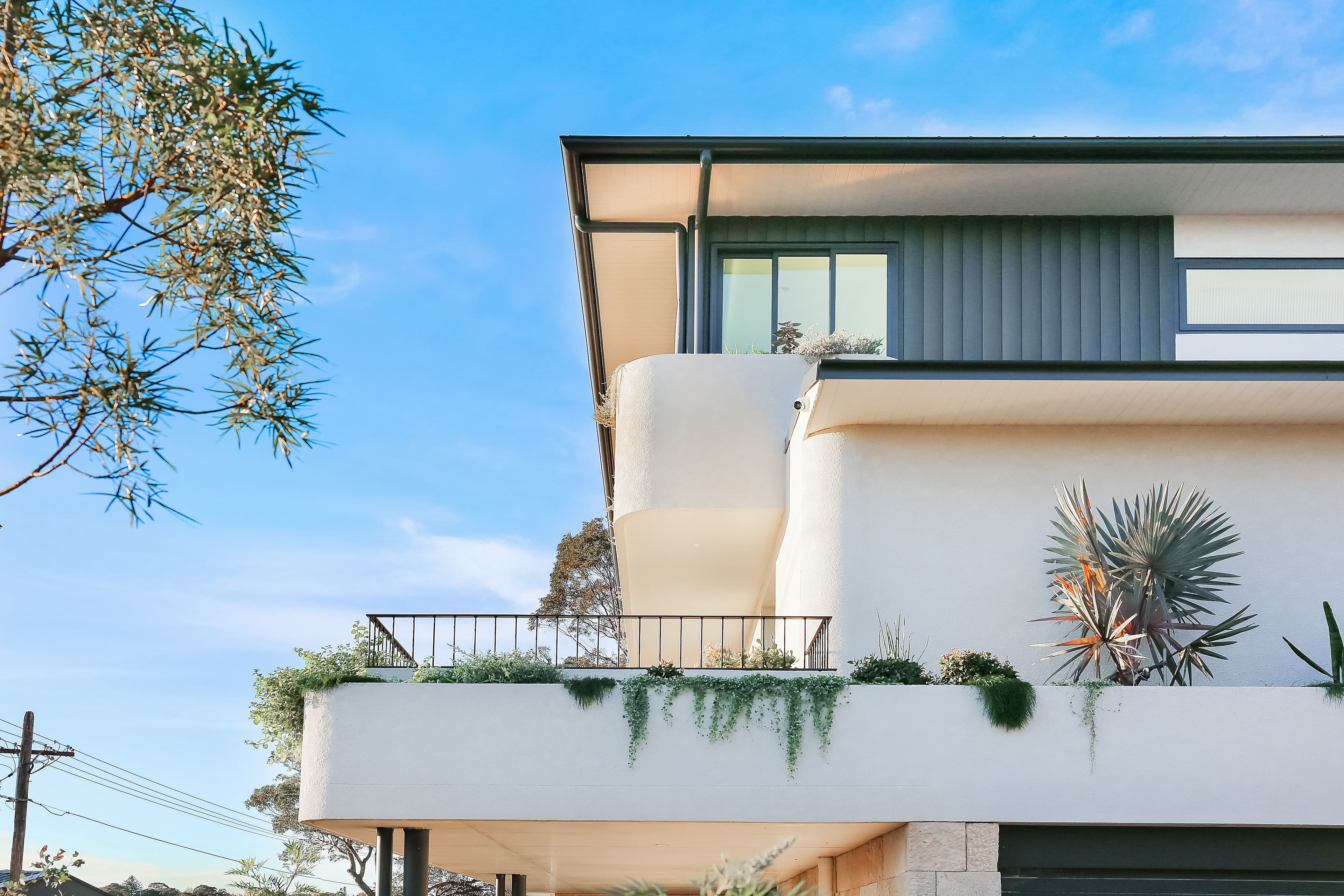 23 Cabarita Place, Caringbah South NSW 2229, Caringbah South - Thumbnail 2