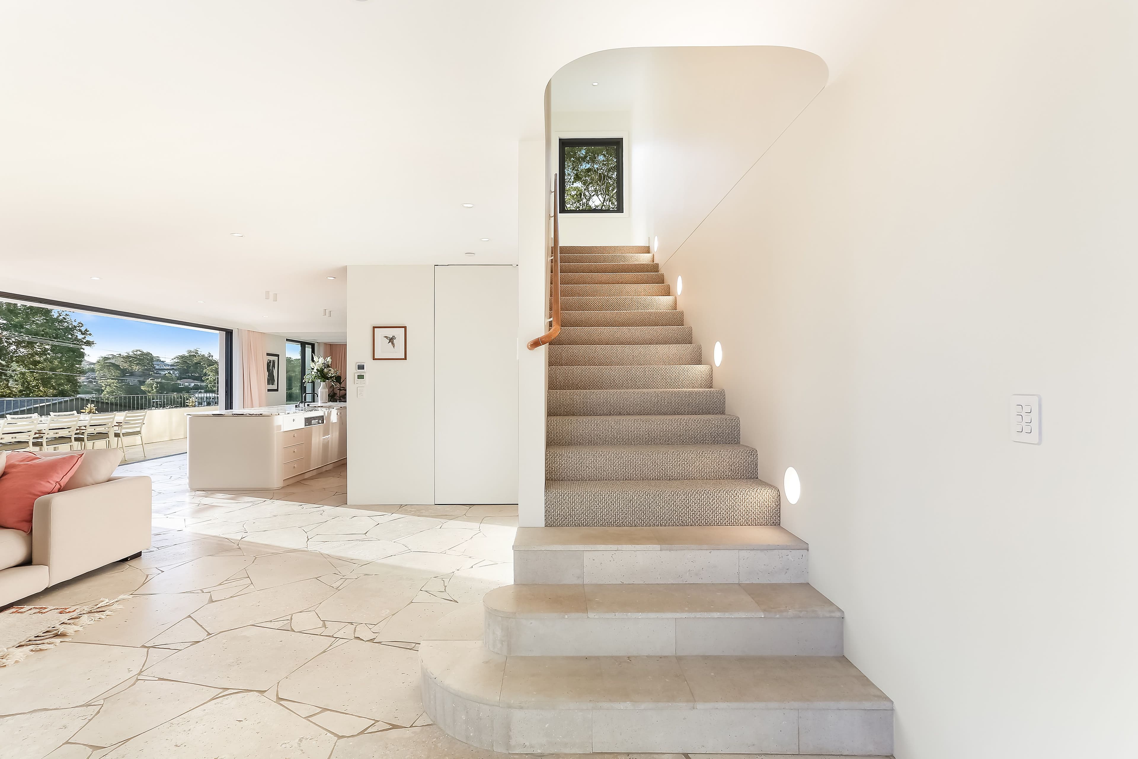 23 Cabarita Place, Caringbah South NSW 2229, Caringbah South - Thumbnail 3