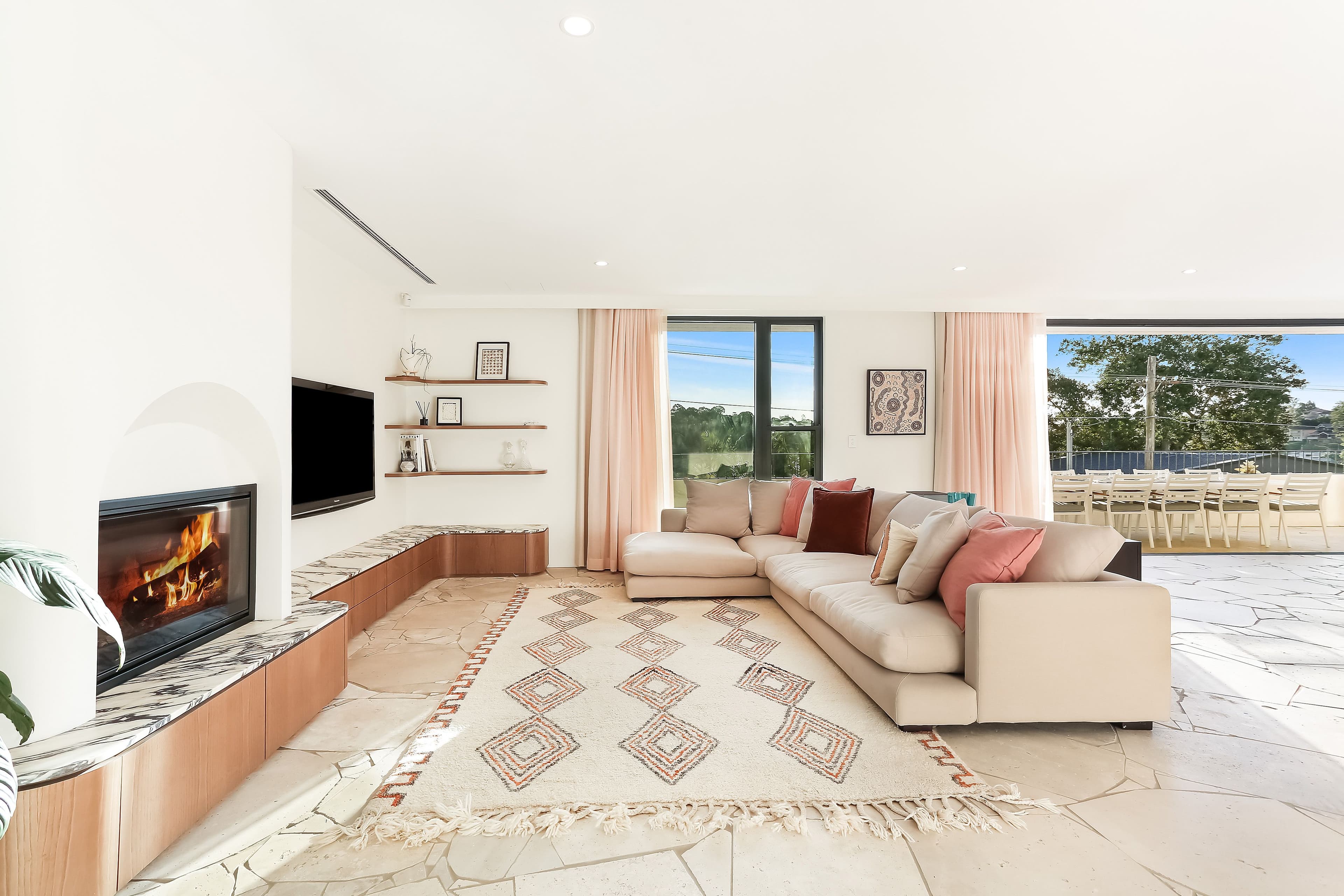 23 Cabarita Place, Caringbah South NSW 2229, Caringbah South - Thumbnail 4