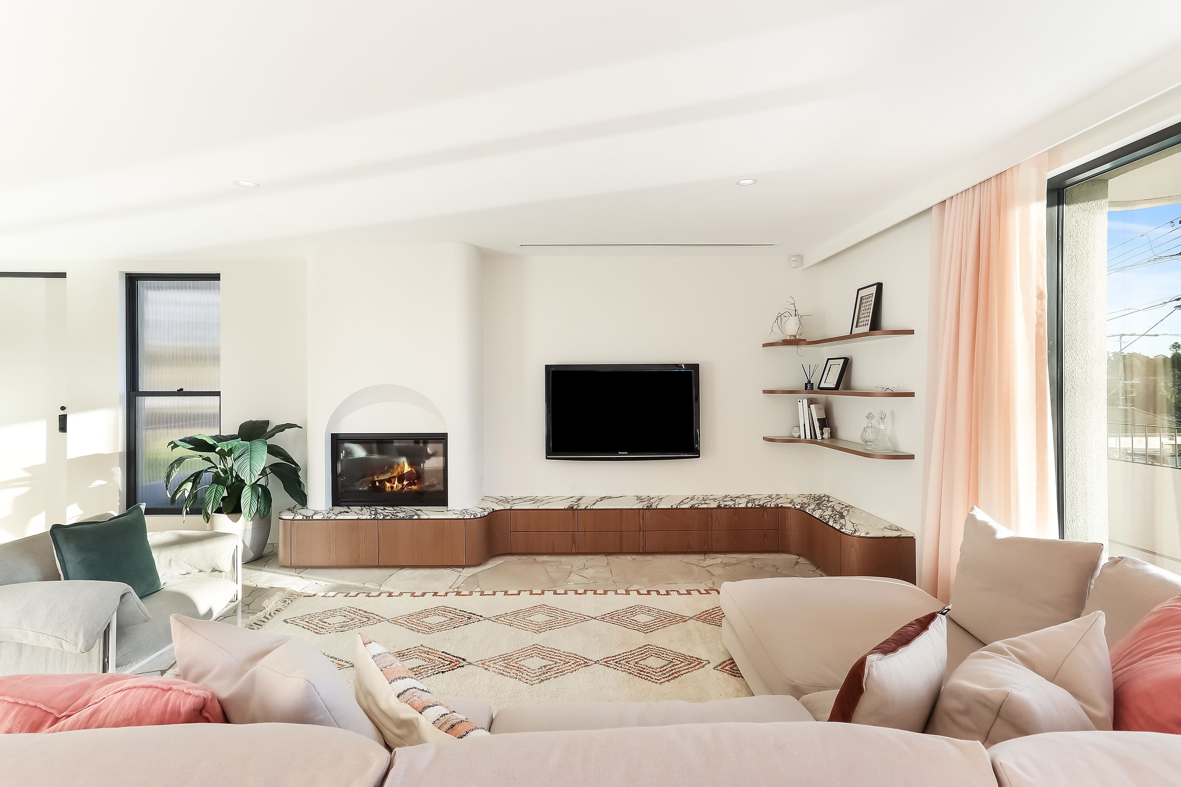 23 Cabarita Place, Caringbah South NSW 2229, Caringbah South - Thumbnail 5