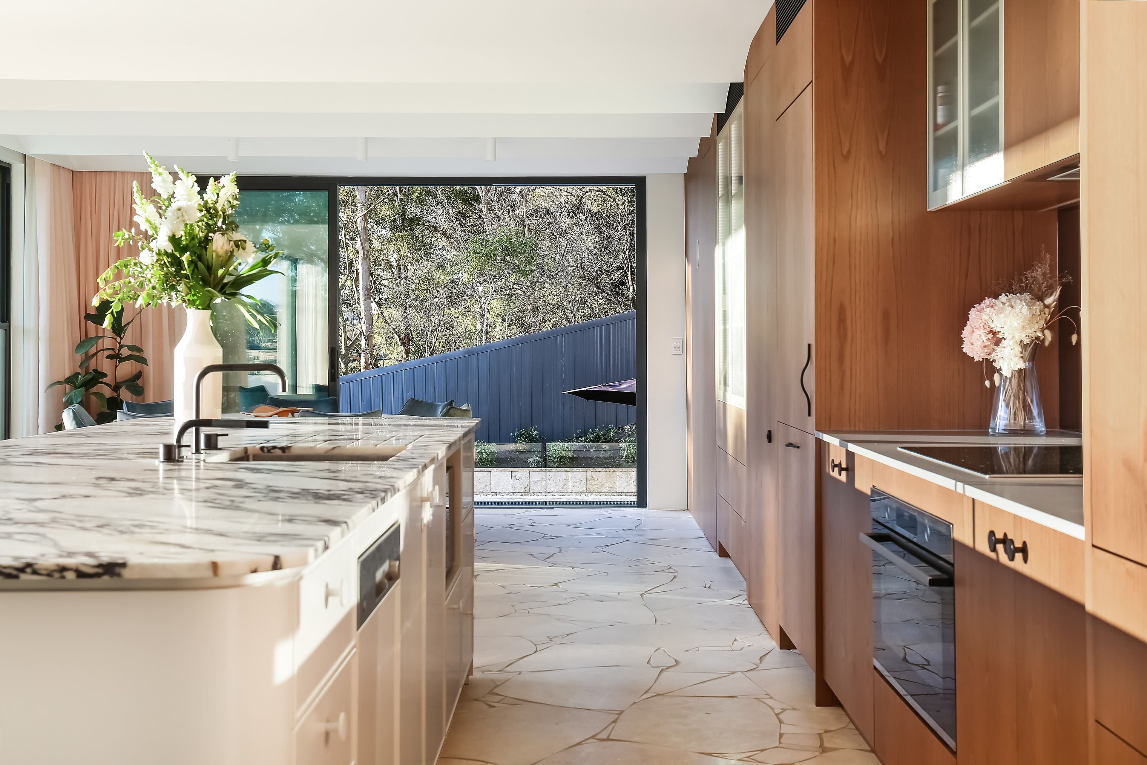 23 Cabarita Place, Caringbah South NSW 2229, Caringbah South - Thumbnail 7