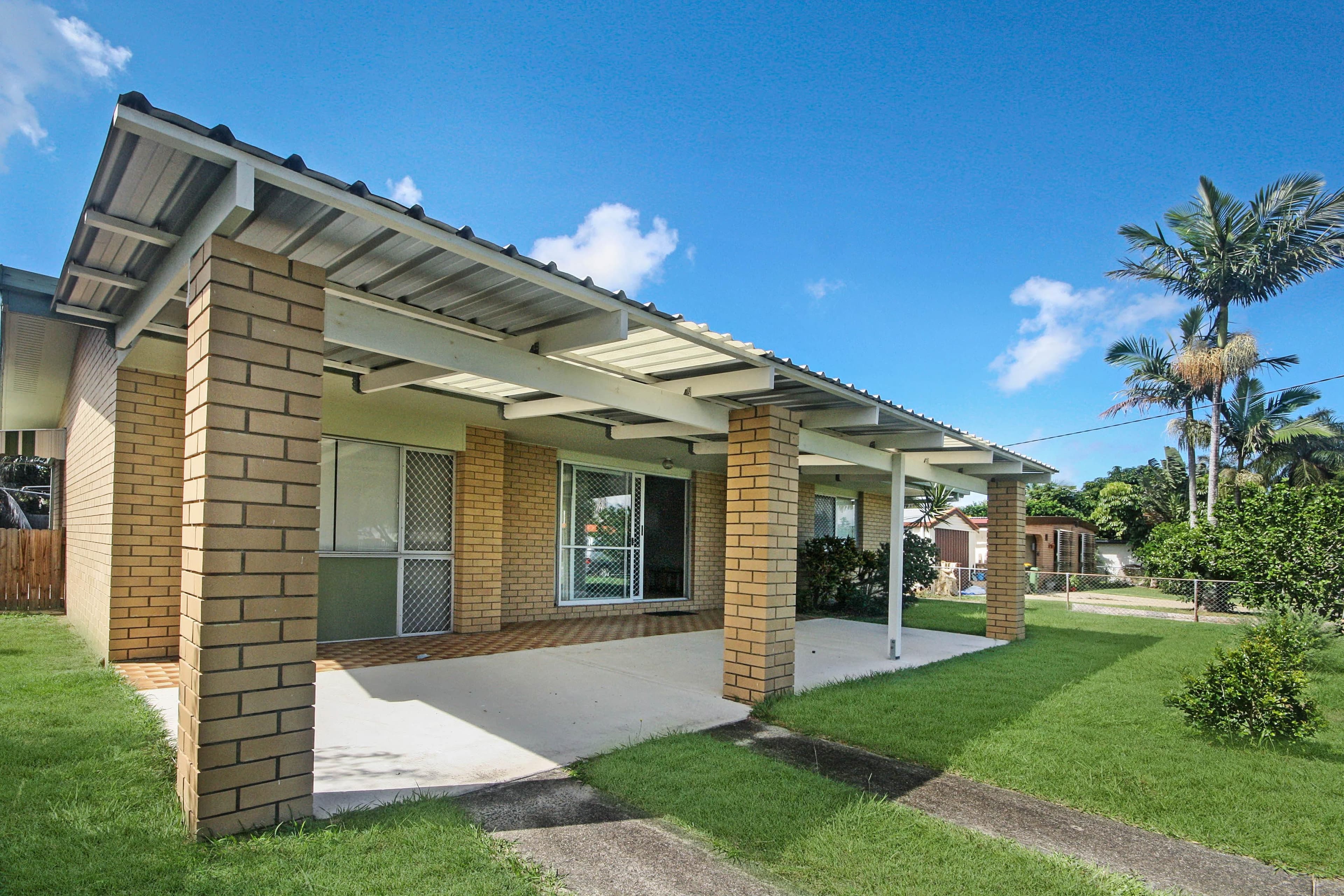 13 Pelican Street, Bellara QLD 4507, Bellara - Image 1