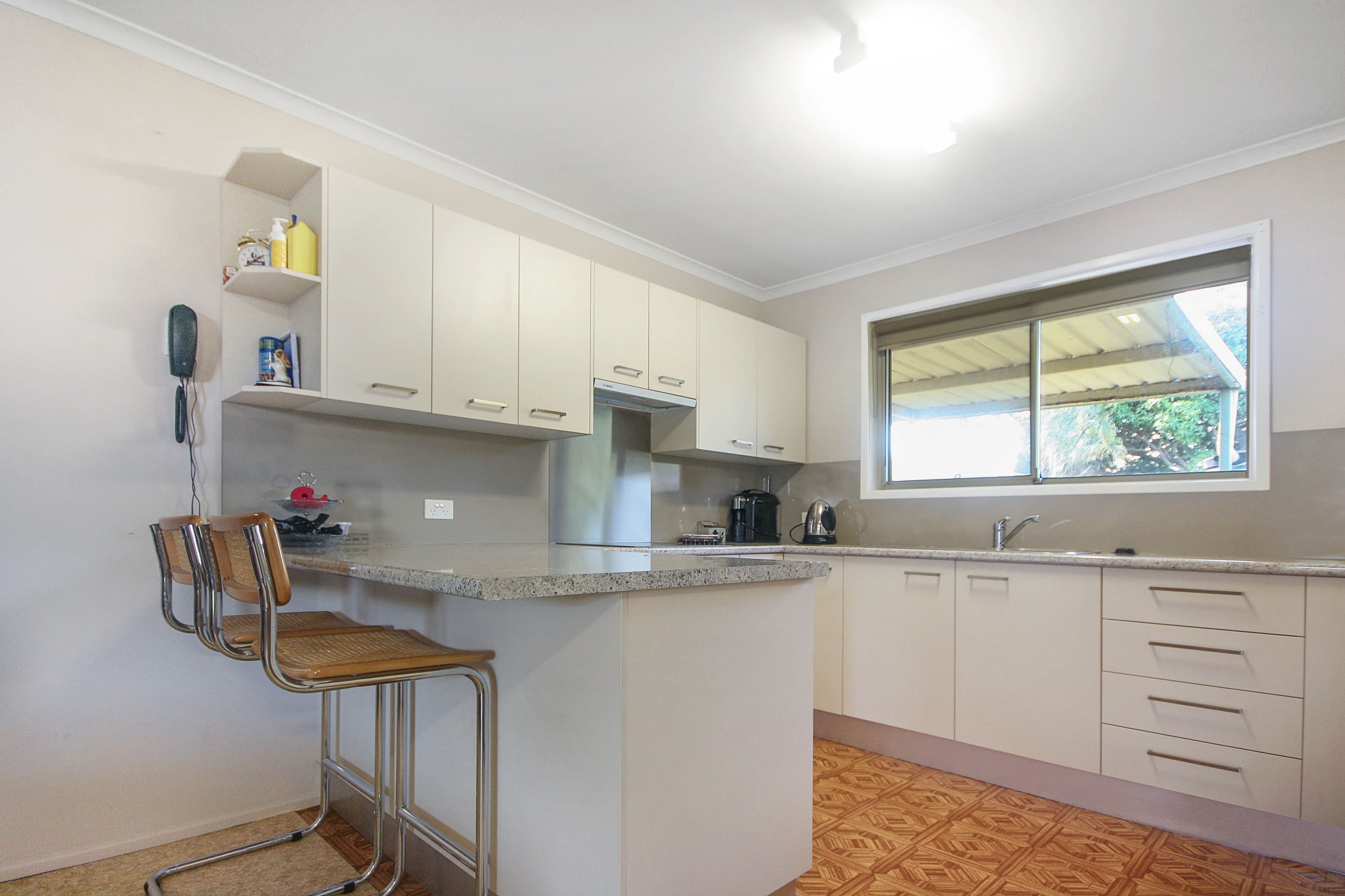 13 Pelican Street, Bellara QLD 4507, Bellara - Thumbnail 2