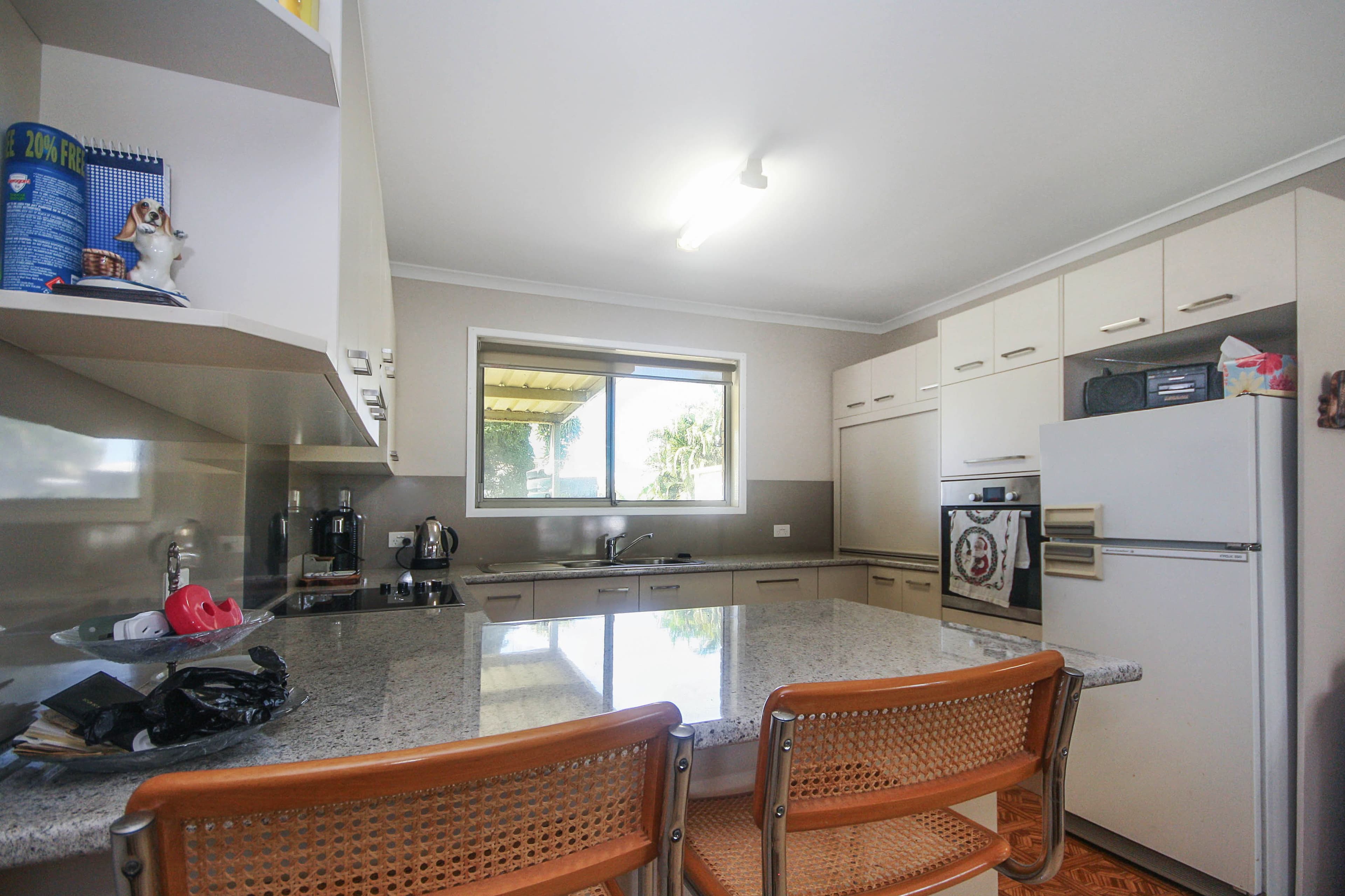 13 Pelican Street, Bellara QLD 4507, Bellara - Thumbnail 3