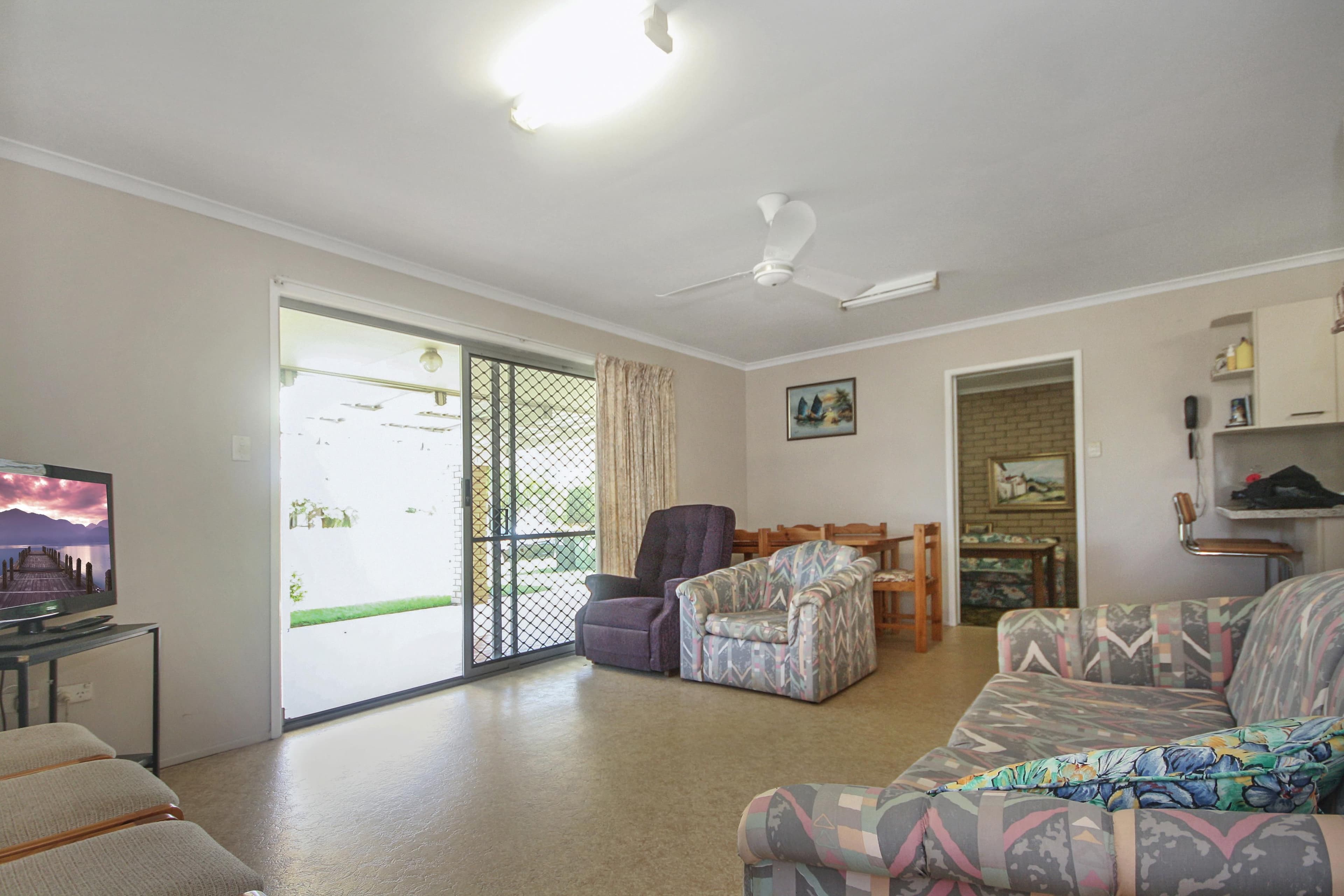 13 Pelican Street, Bellara QLD 4507, Bellara - Thumbnail 4