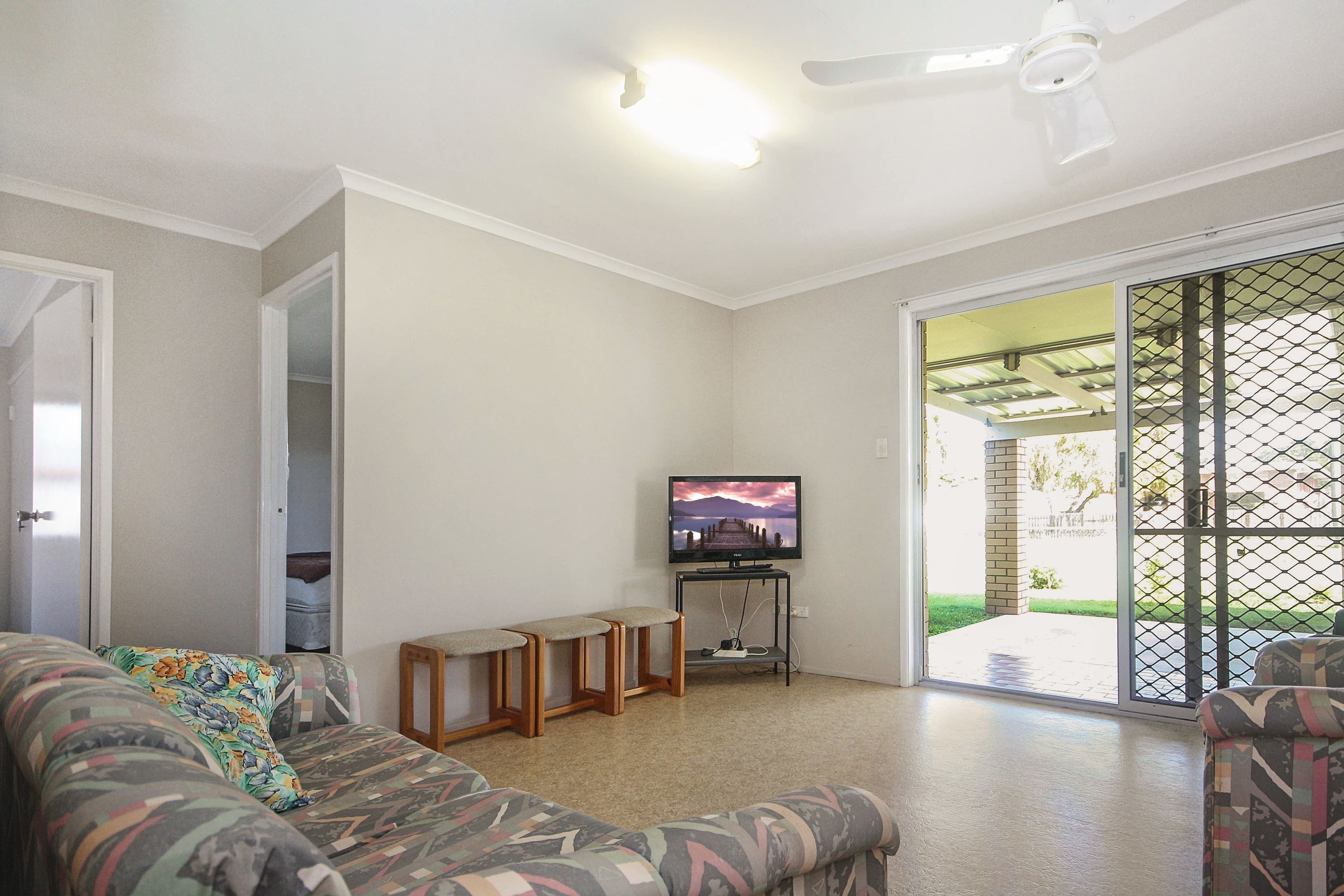 13 Pelican Street, Bellara QLD 4507, Bellara - Thumbnail 5