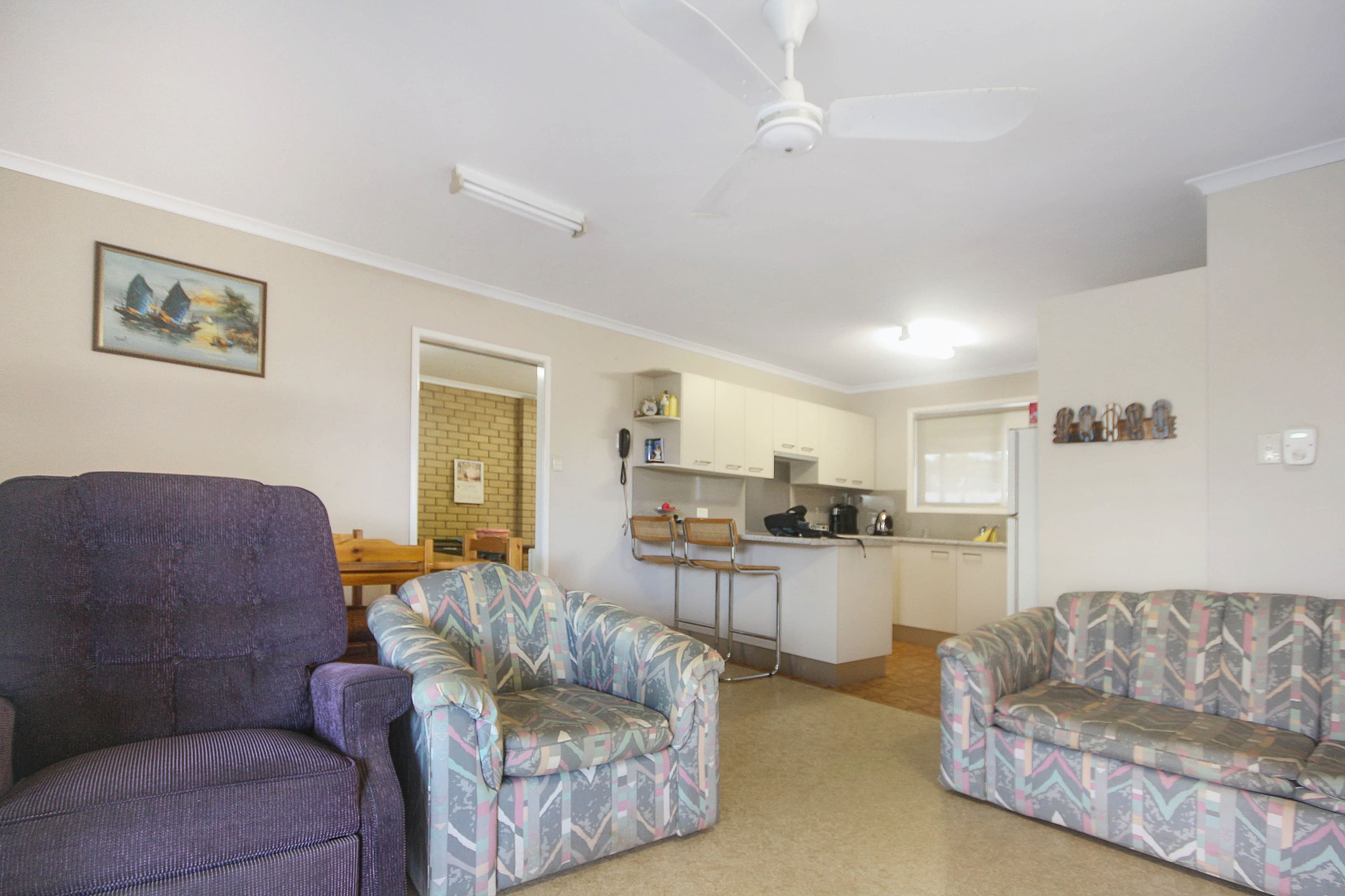 13 Pelican Street, Bellara QLD 4507, Bellara - Thumbnail 6