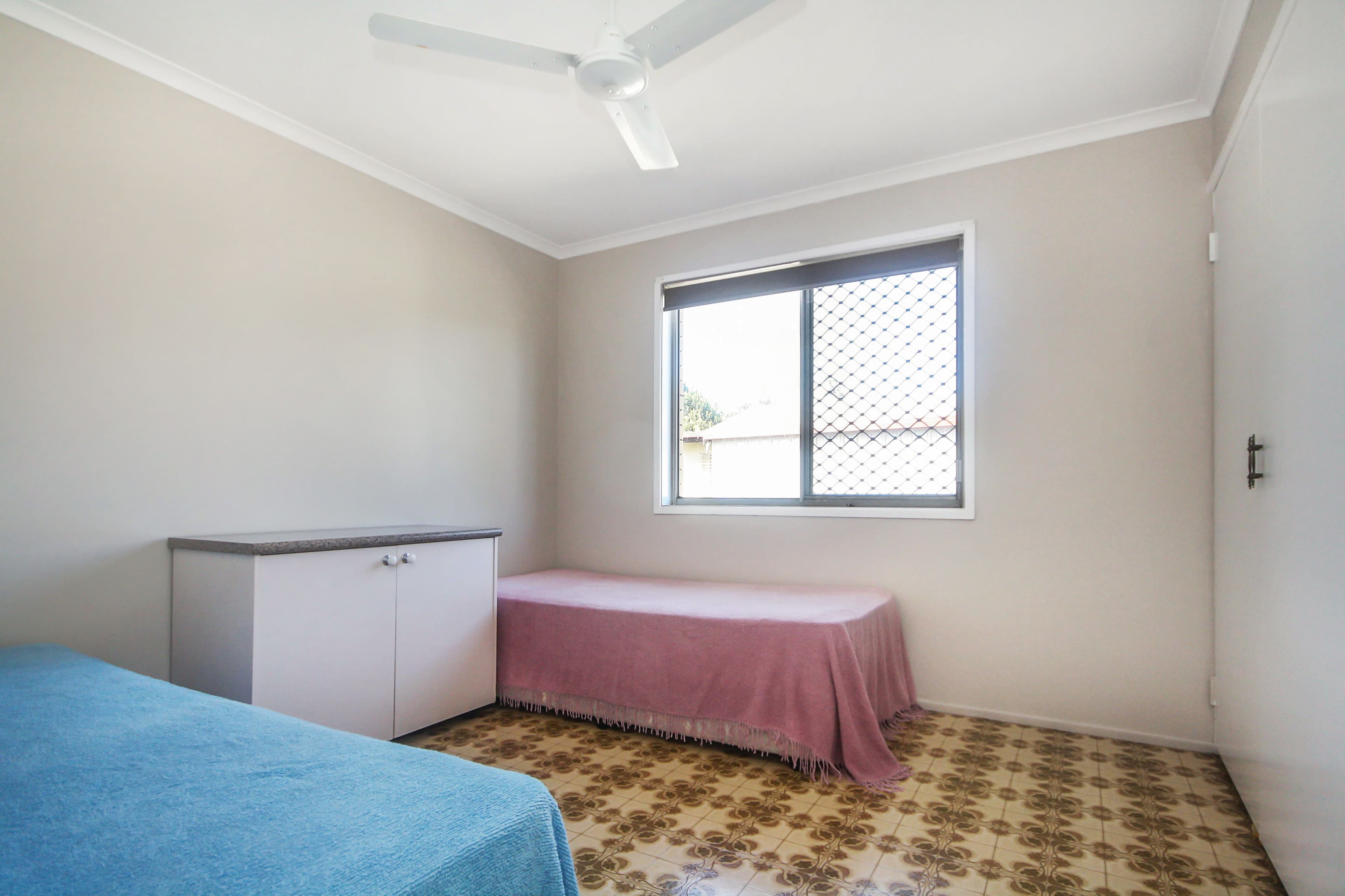 13 Pelican Street, Bellara QLD 4507, Bellara - Thumbnail 7