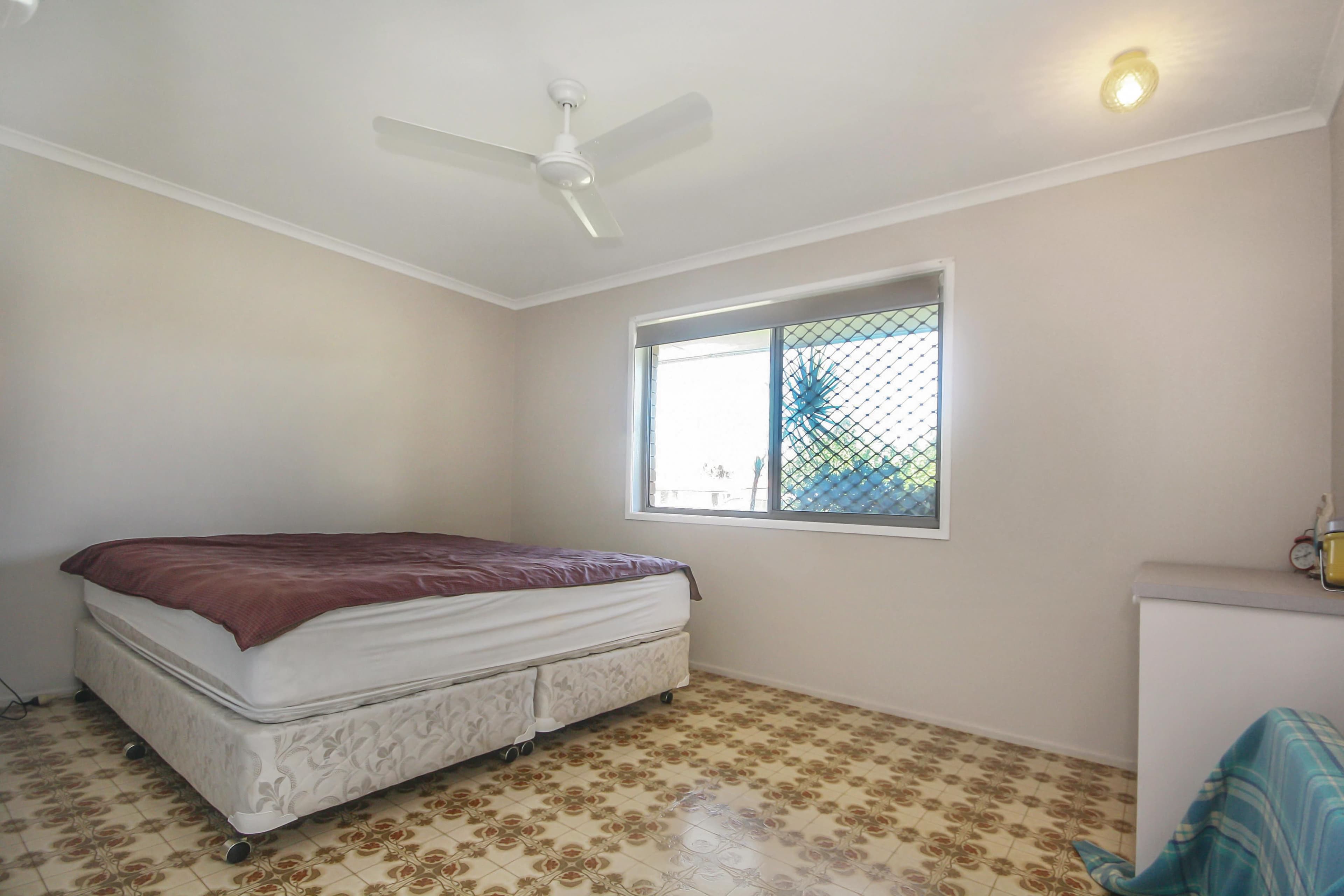 13 Pelican Street, Bellara QLD 4507, Bellara - Thumbnail 8