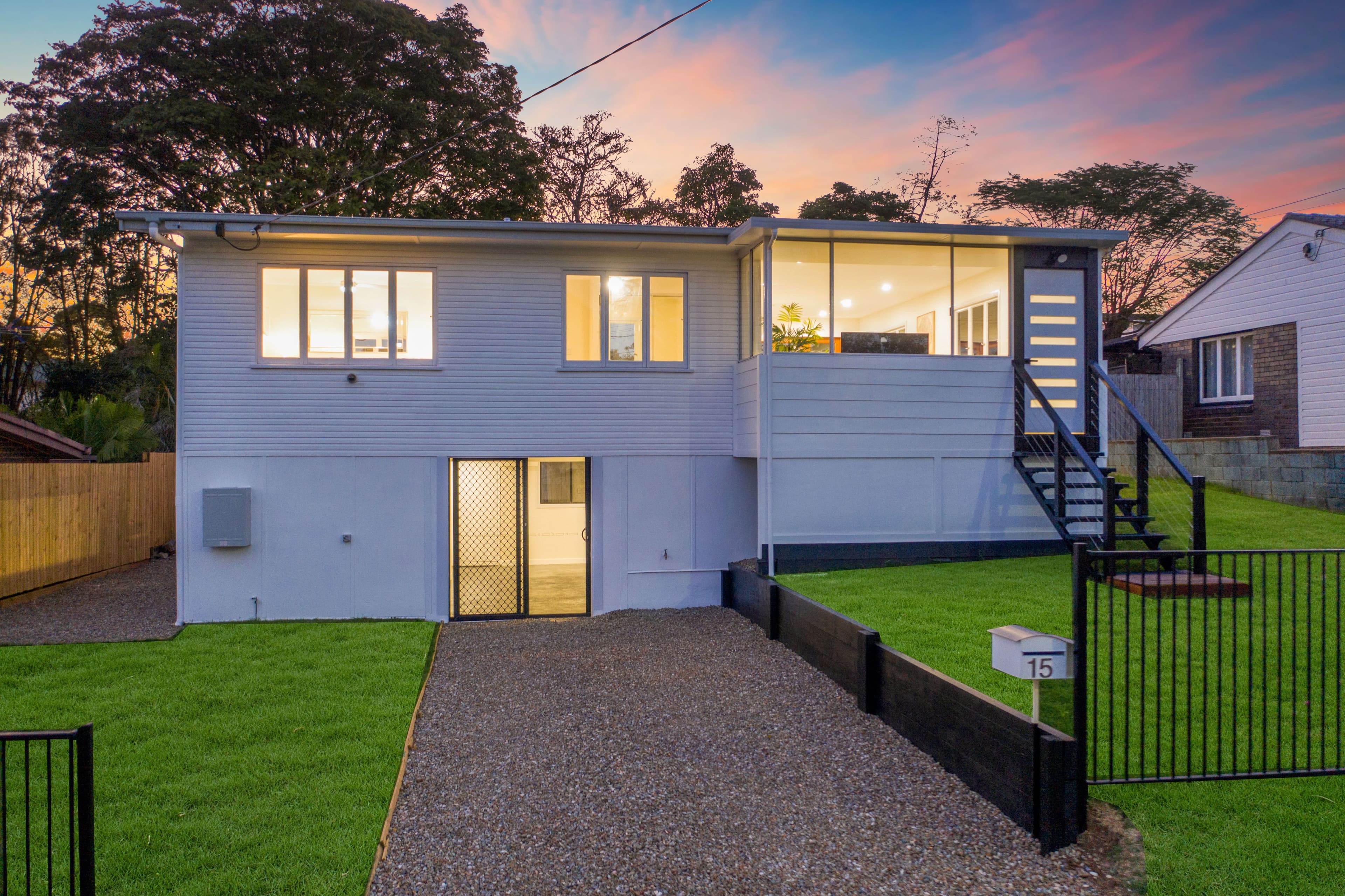 15 Louise Street, Underwood QLD 4119, Underwood - Image 1