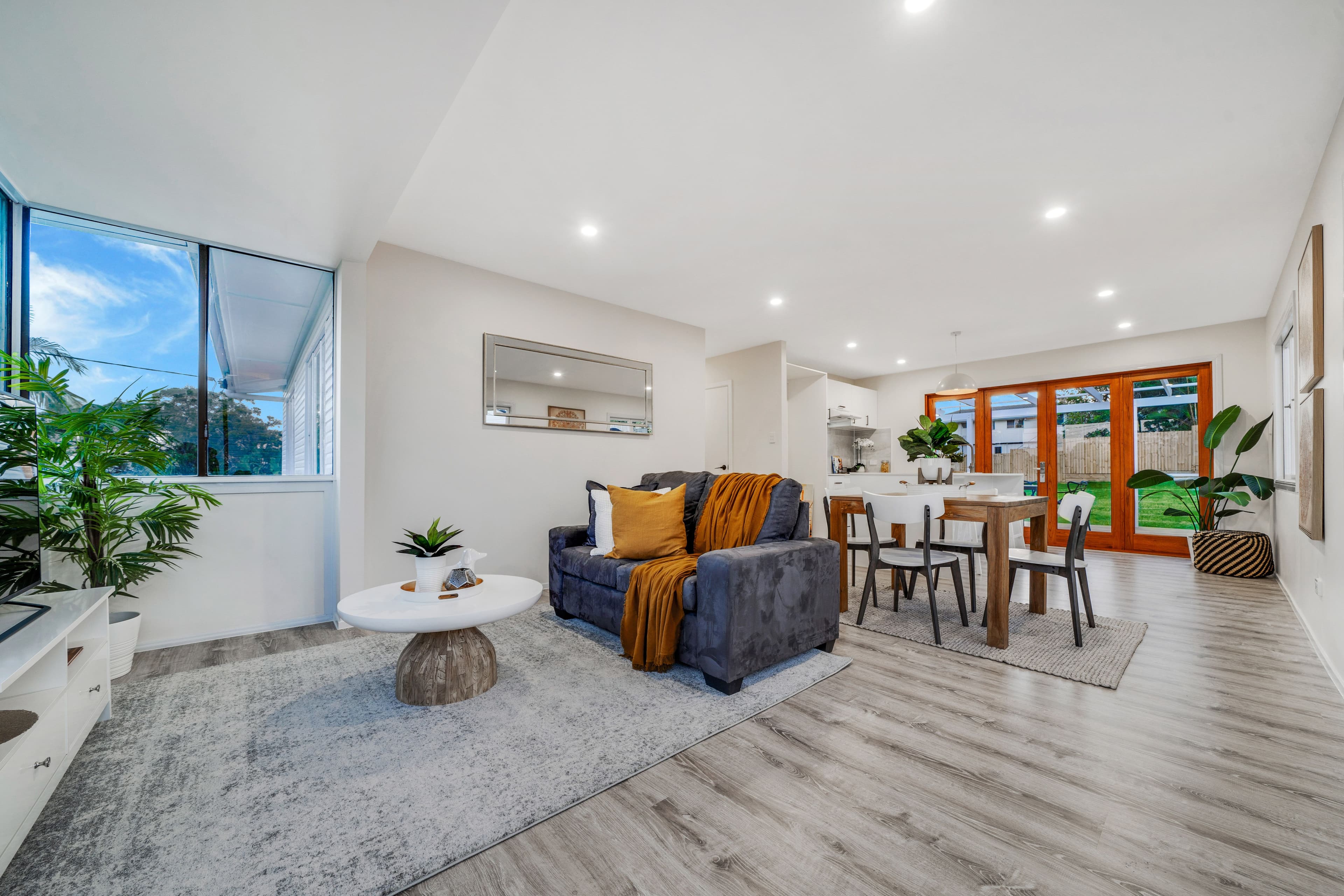 15 Louise Street, Underwood QLD 4119, Underwood - Thumbnail 2