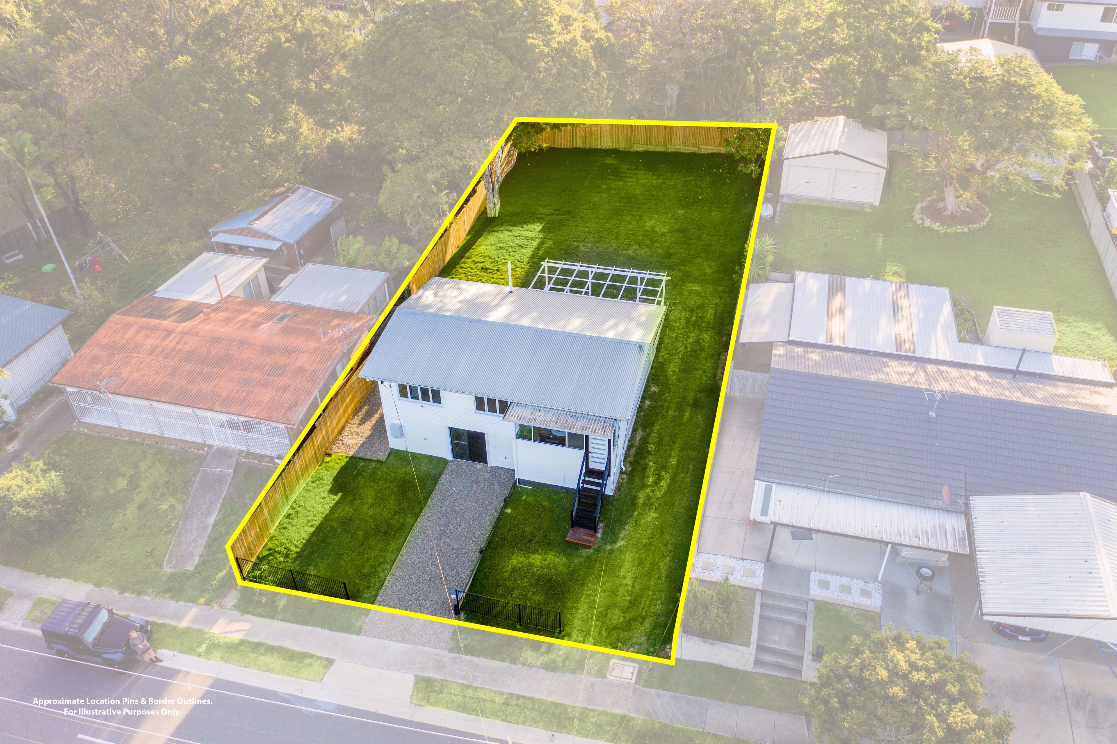 15 Louise Street, Underwood QLD 4119, Underwood - Thumbnail 4
