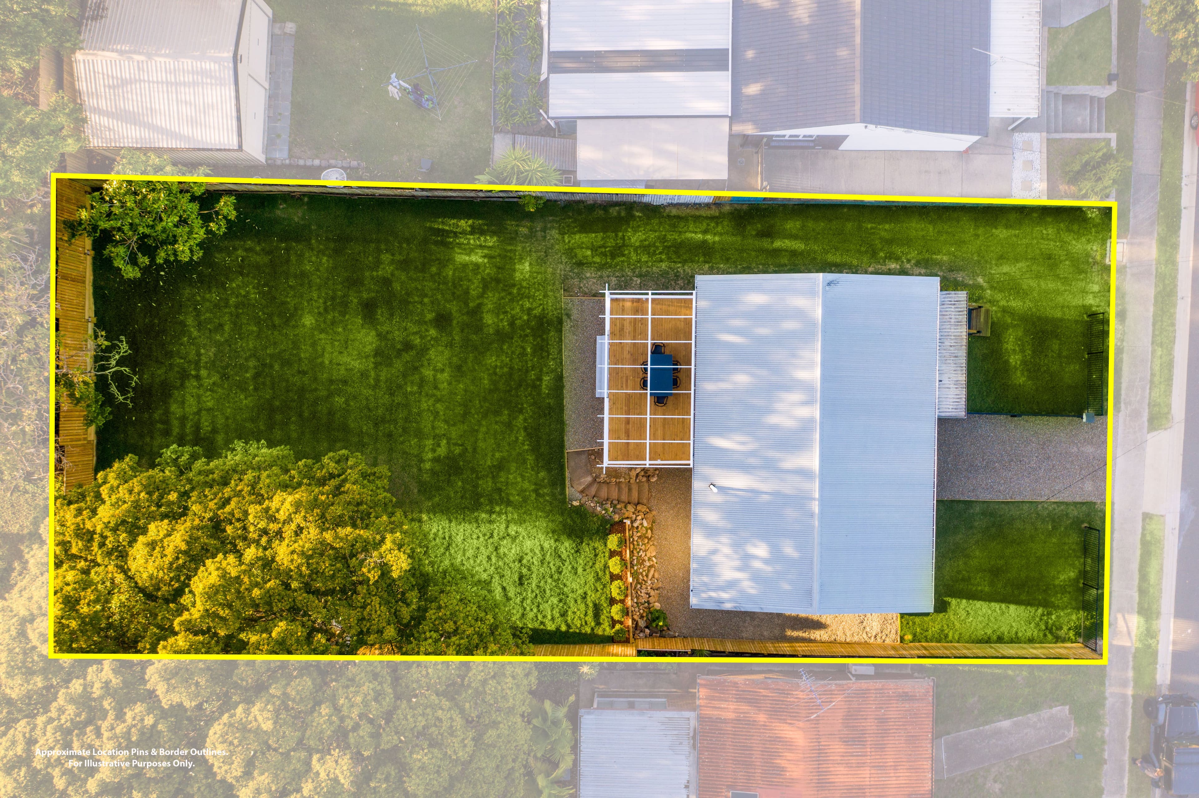 15 Louise Street, Underwood QLD 4119, Underwood - Thumbnail 5