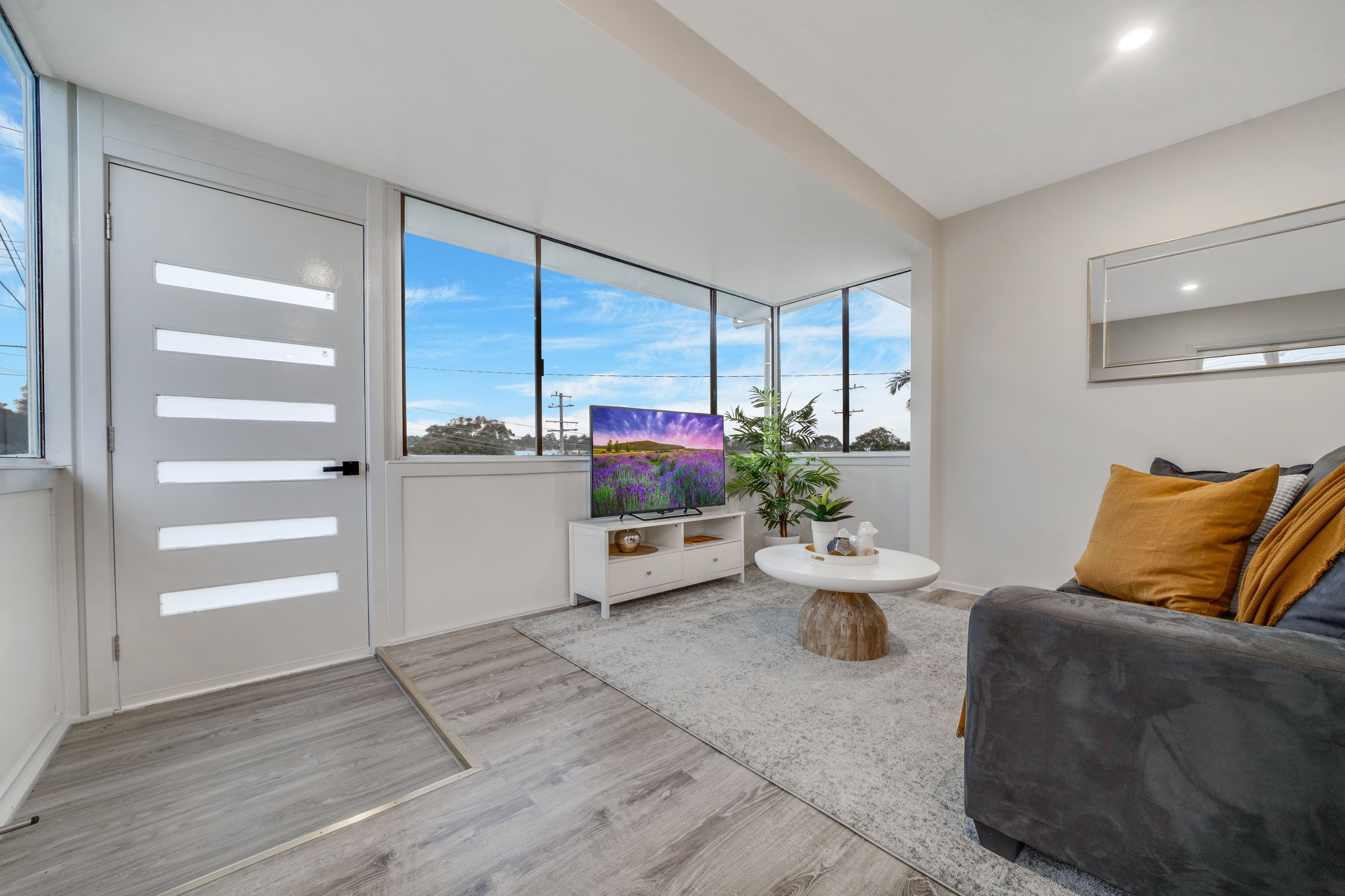 15 Louise Street, Underwood QLD 4119, Underwood - Thumbnail 6
