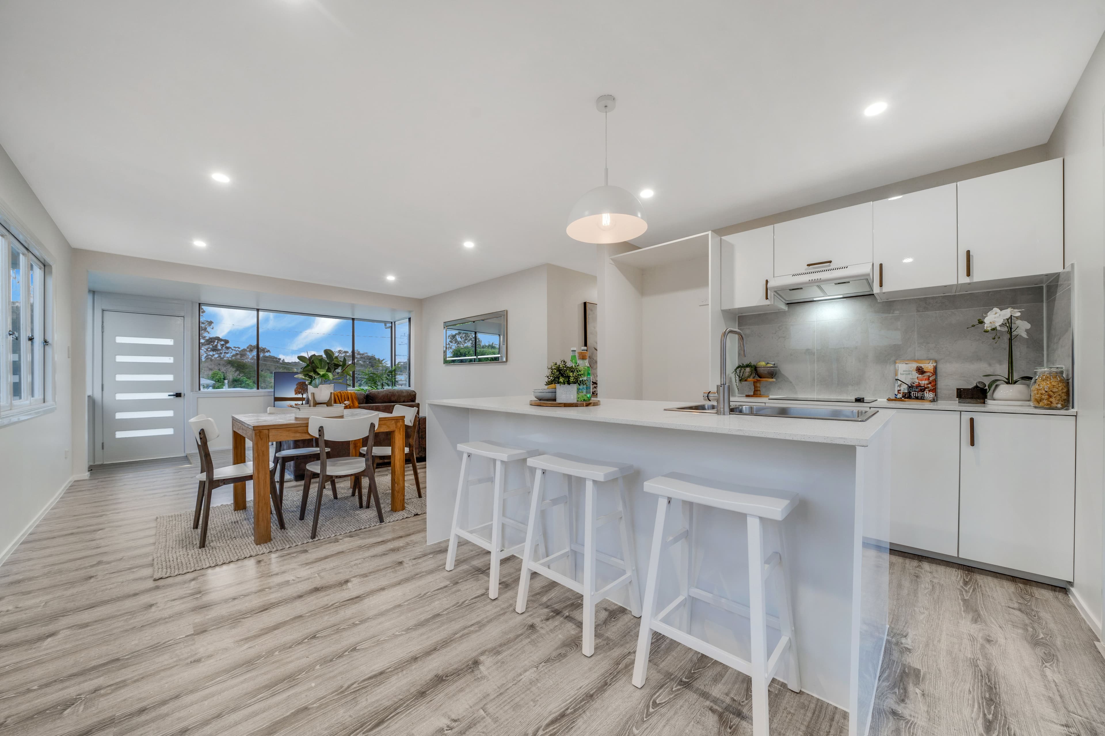15 Louise Street, Underwood QLD 4119, Underwood - Thumbnail 7
