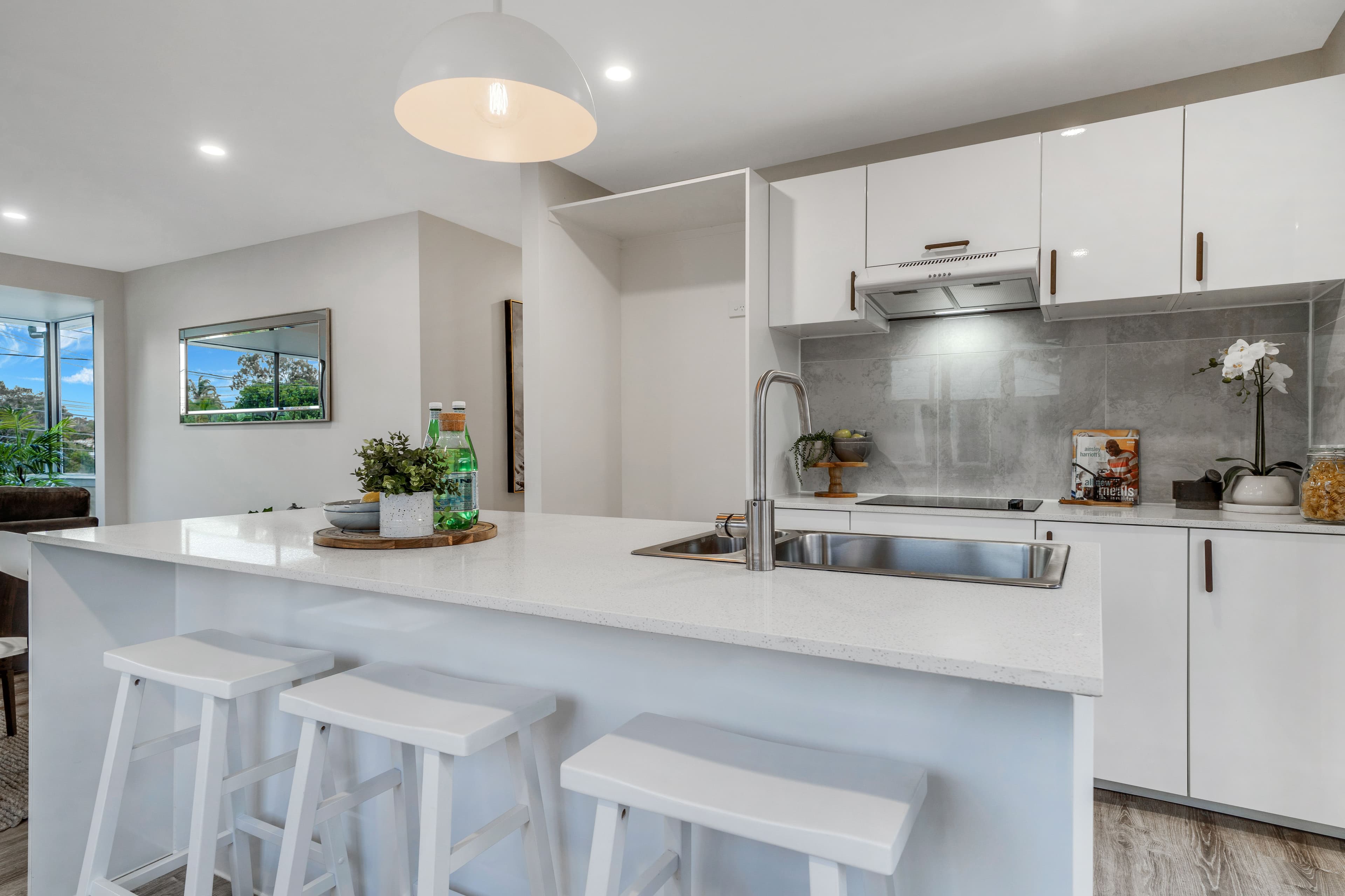 15 Louise Street, Underwood QLD 4119, Underwood - Thumbnail 8