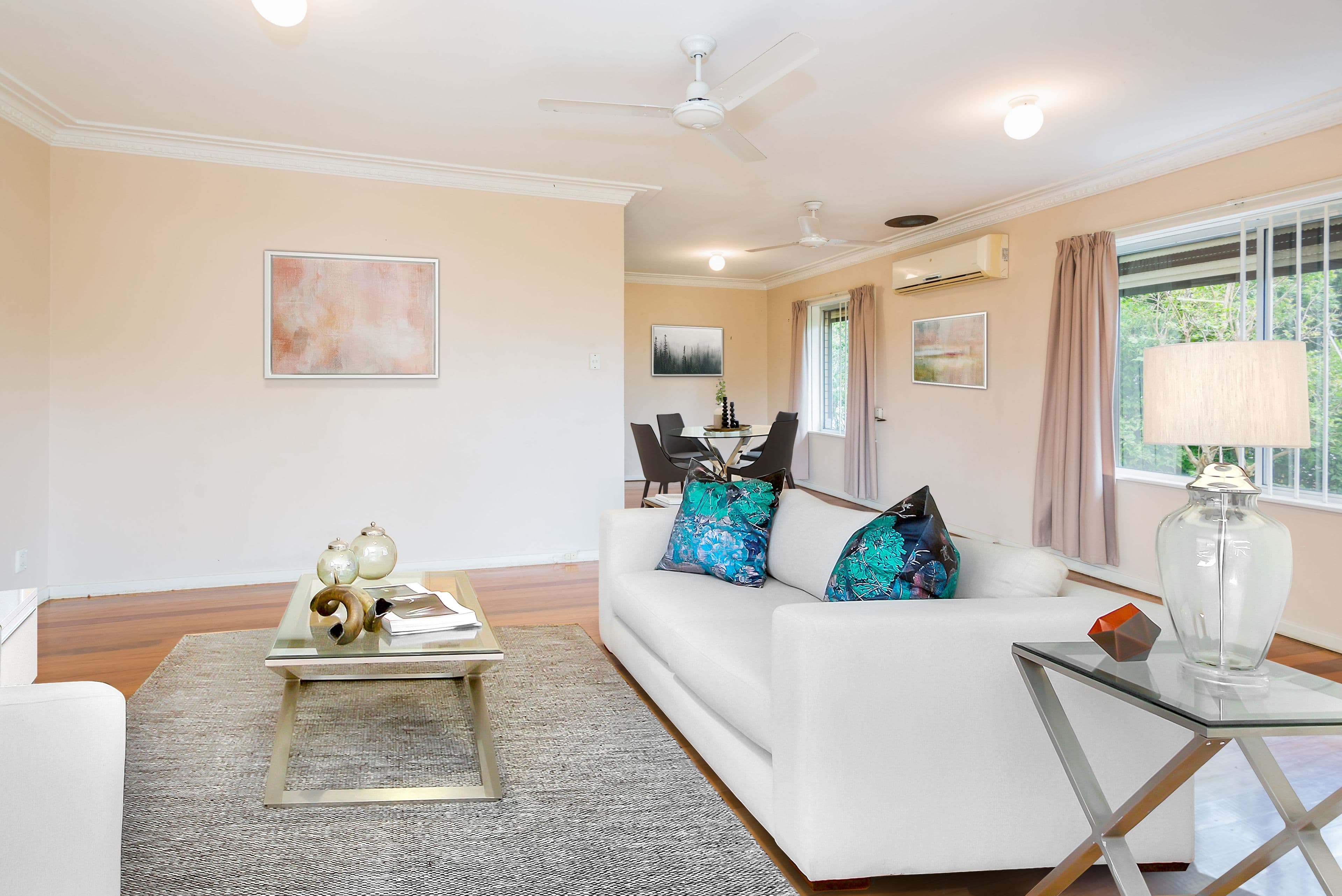 12 Lymm Street, Mount Gravatt East QLD 4122, Mount Gravatt East - Thumbnail 2