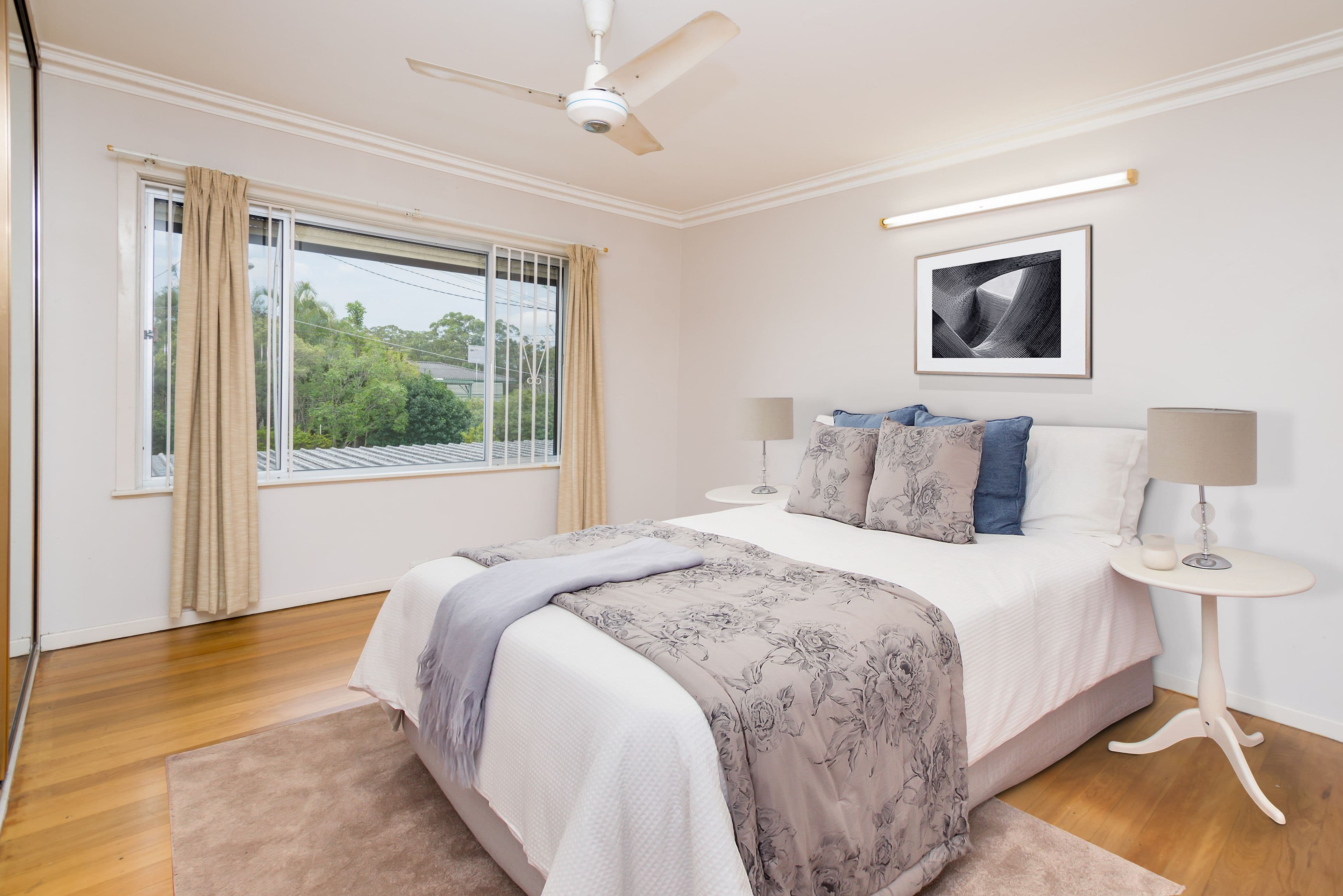 12 Lymm Street, Mount Gravatt East QLD 4122, Mount Gravatt East - Thumbnail 4