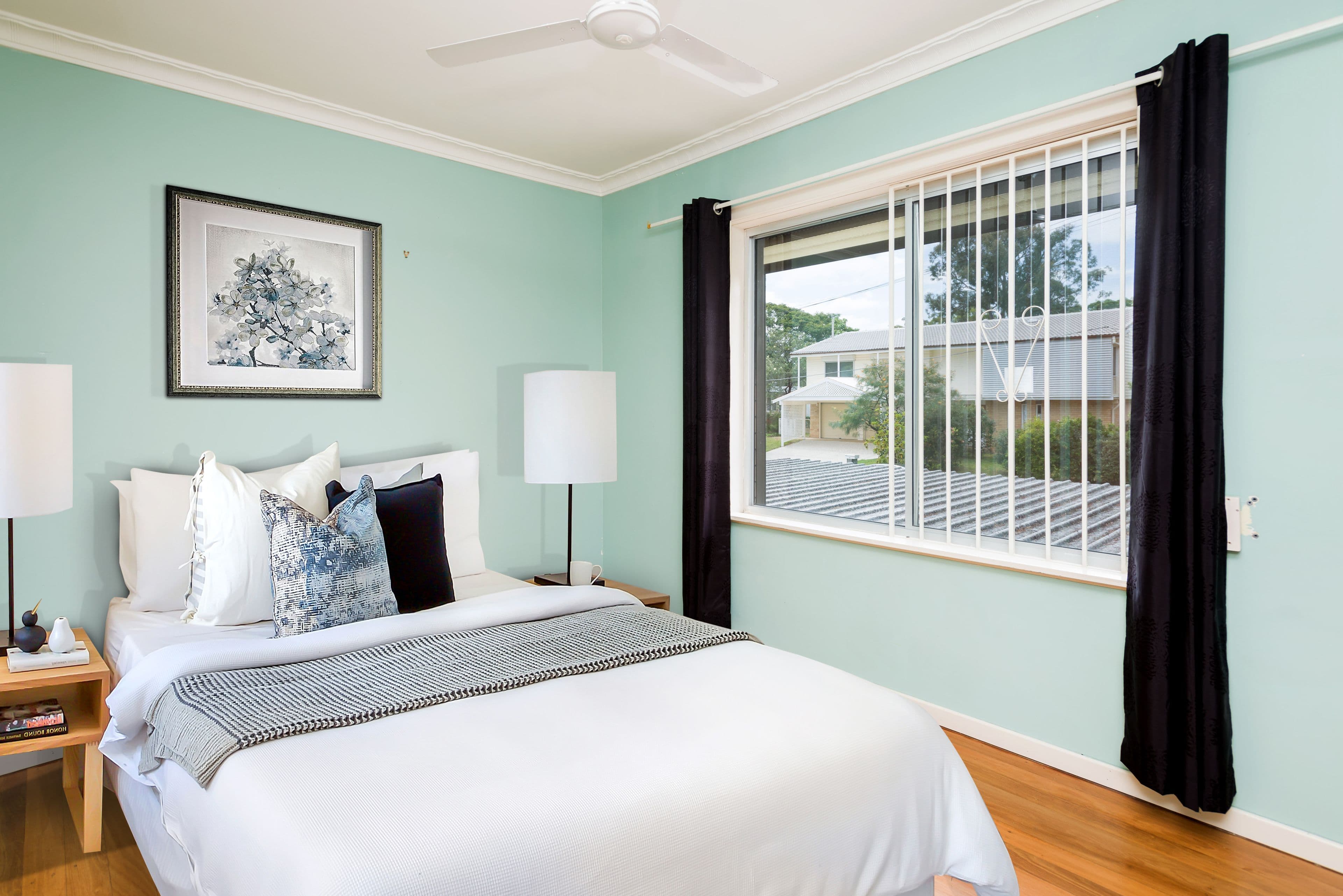 12 Lymm Street, Mount Gravatt East QLD 4122, Mount Gravatt East - Thumbnail 5
