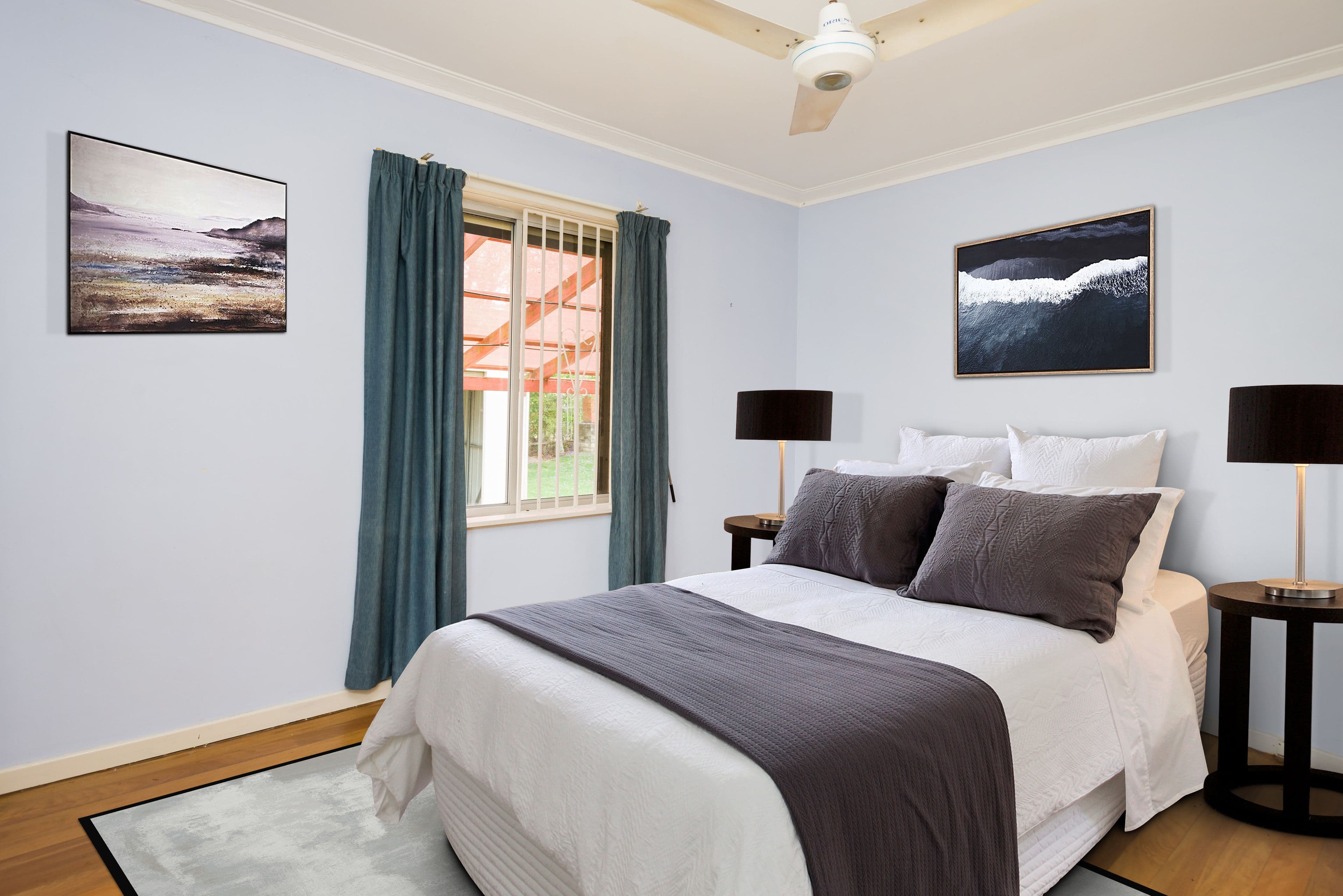 12 Lymm Street, Mount Gravatt East QLD 4122, Mount Gravatt East - Thumbnail 6