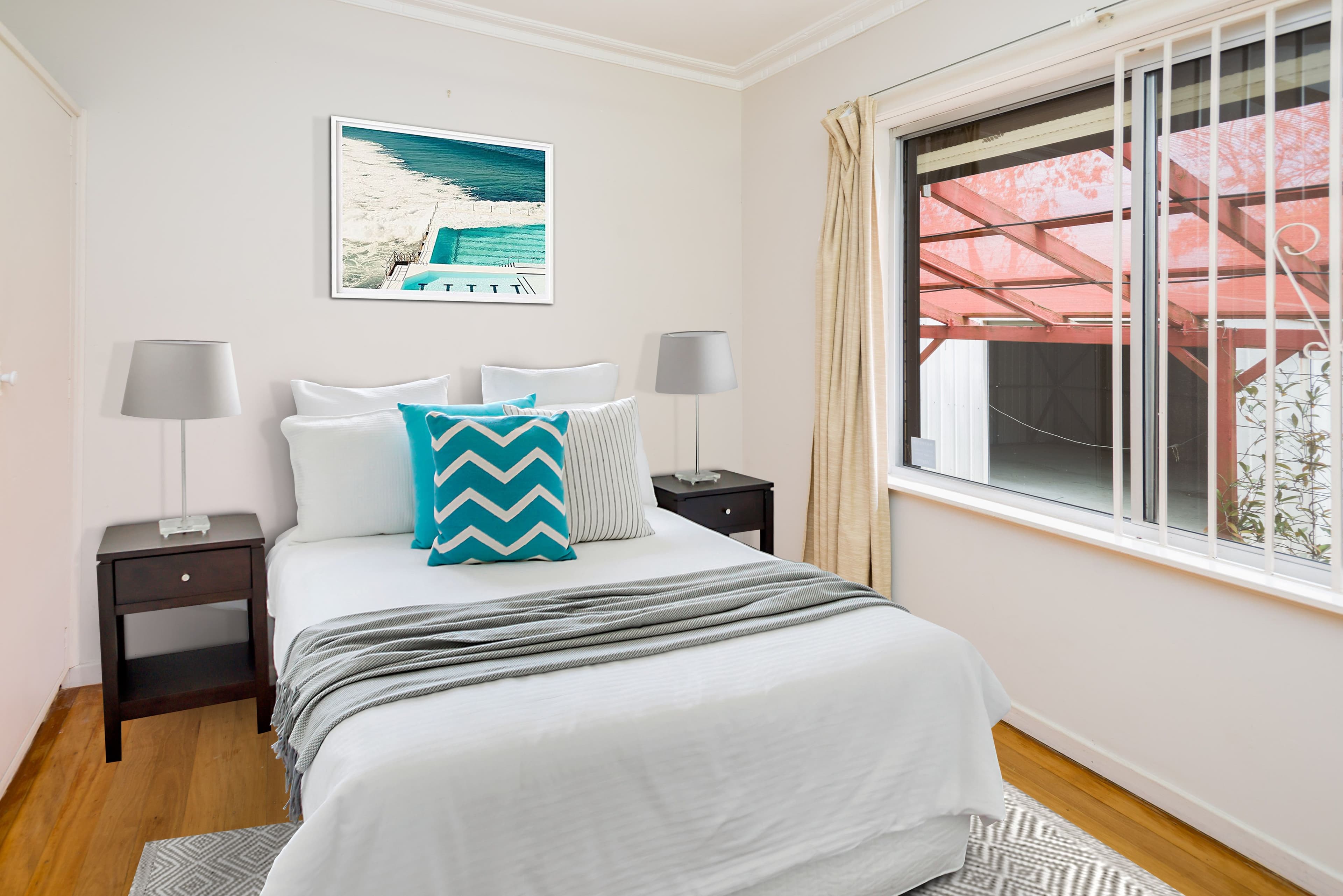 12 Lymm Street, Mount Gravatt East QLD 4122, Mount Gravatt East - Thumbnail 7