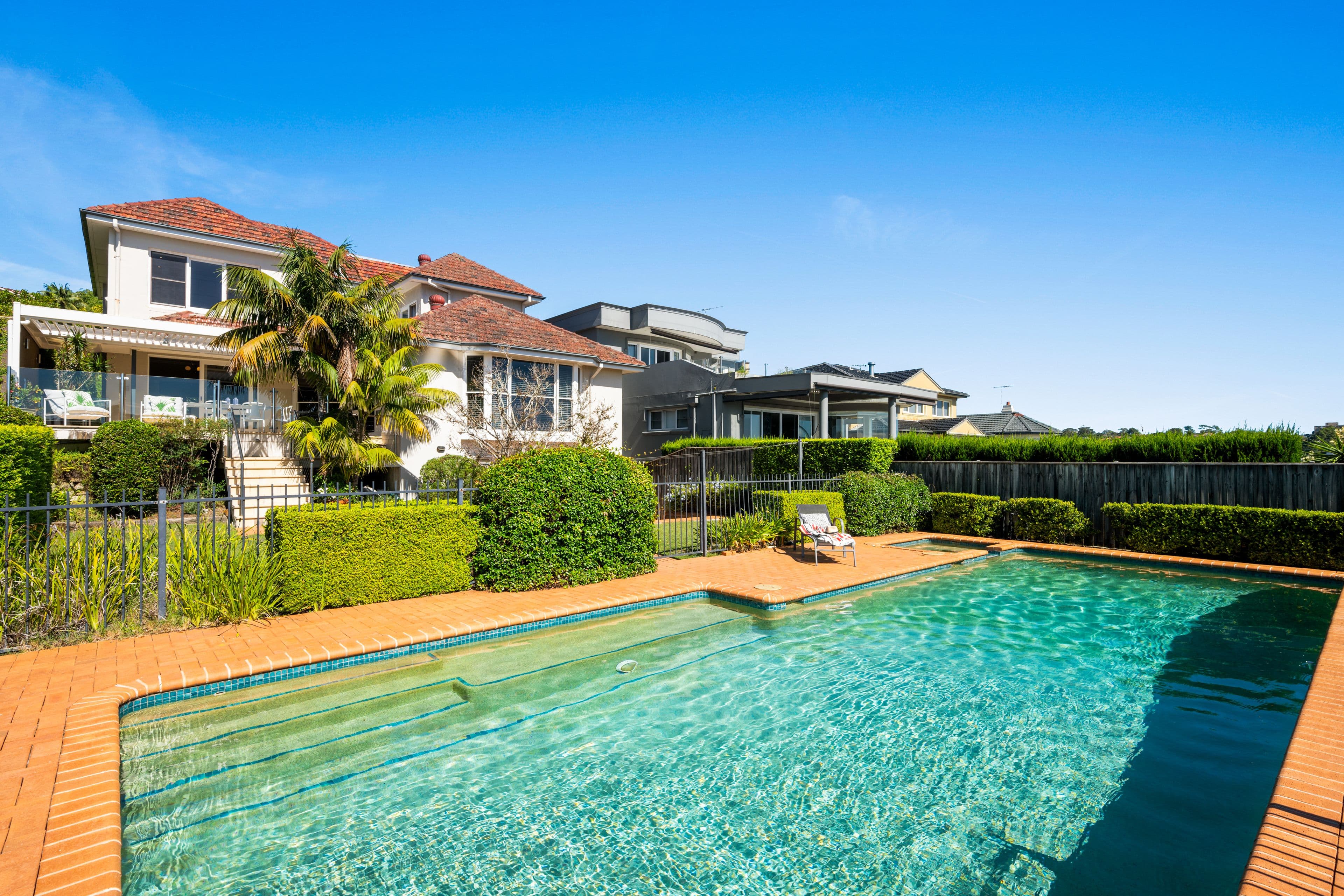 38 Euryalus Street, Mosman NSW 2088, Mosman - Thumbnail 2