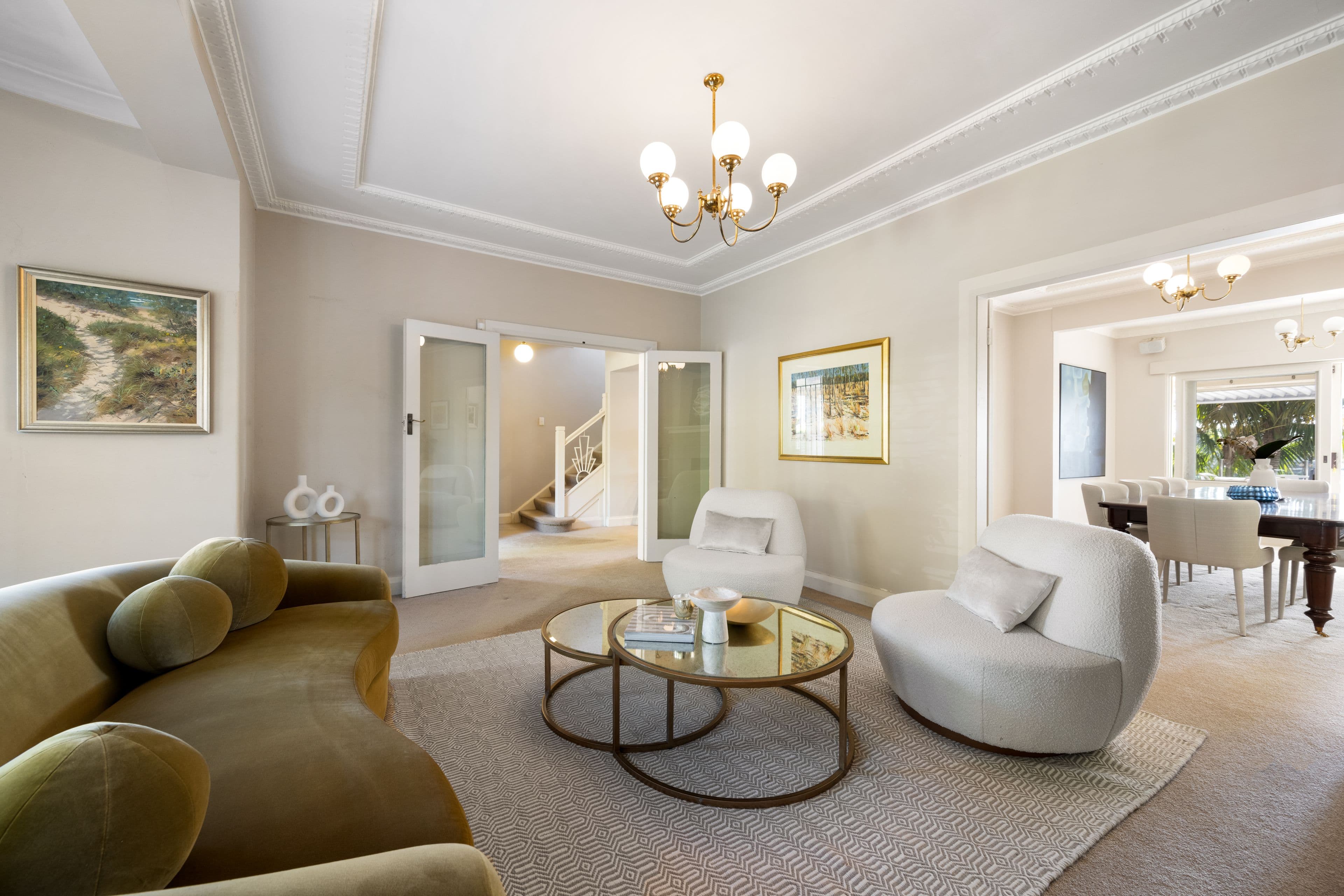 38 Euryalus Street, Mosman NSW 2088, Mosman - Thumbnail 5