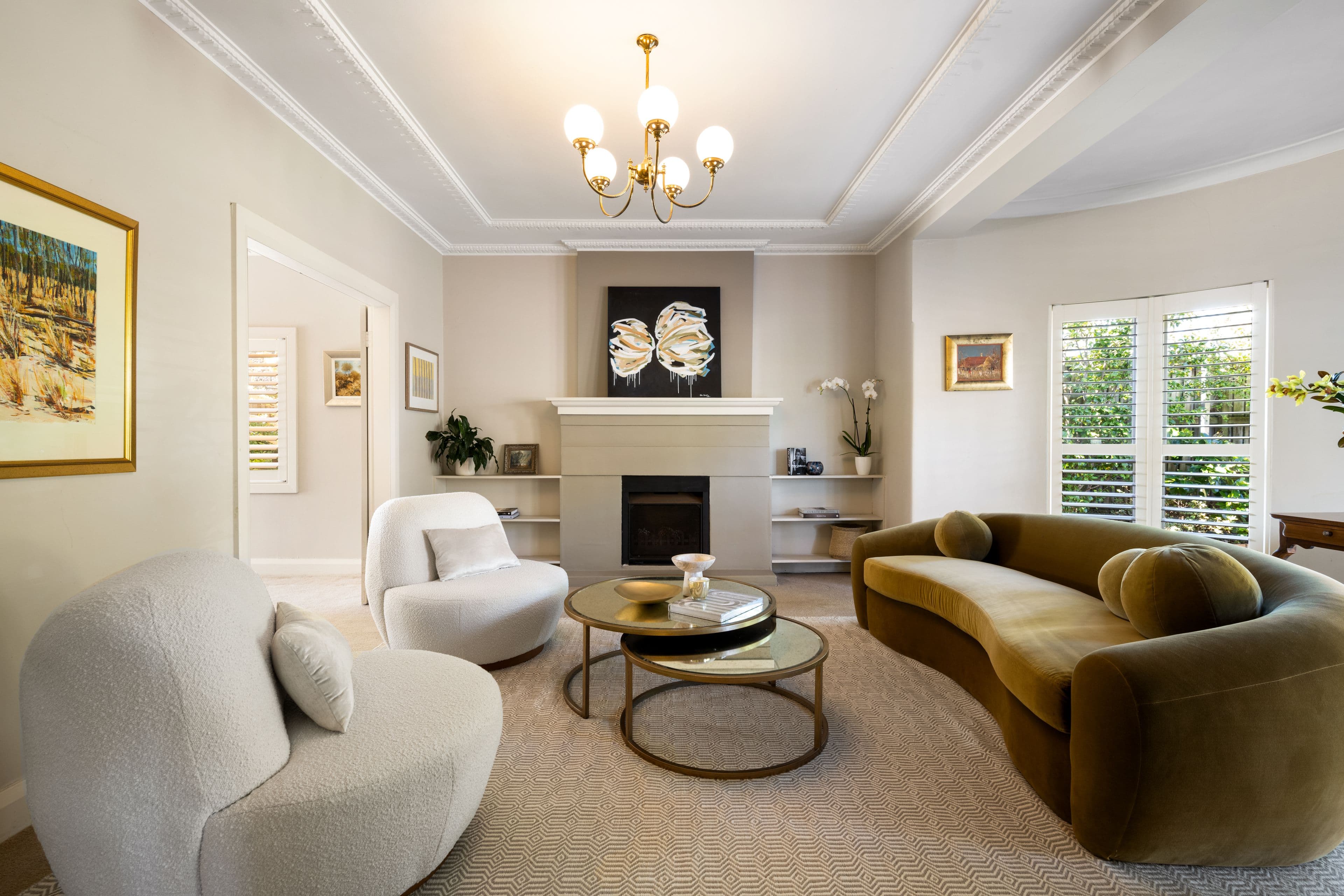 38 Euryalus Street, Mosman NSW 2088, Mosman - Thumbnail 6