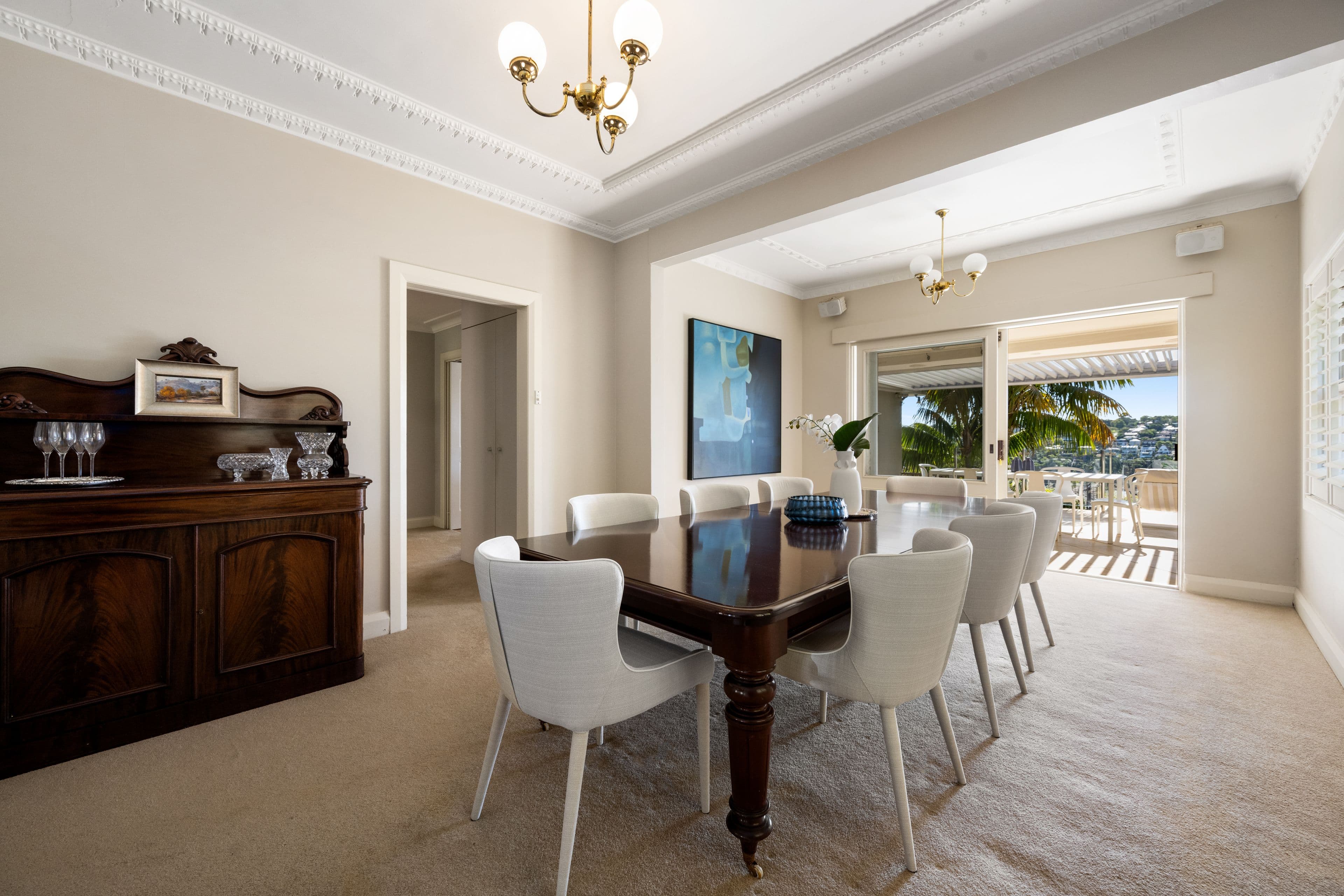 38 Euryalus Street, Mosman NSW 2088, Mosman - Thumbnail 7