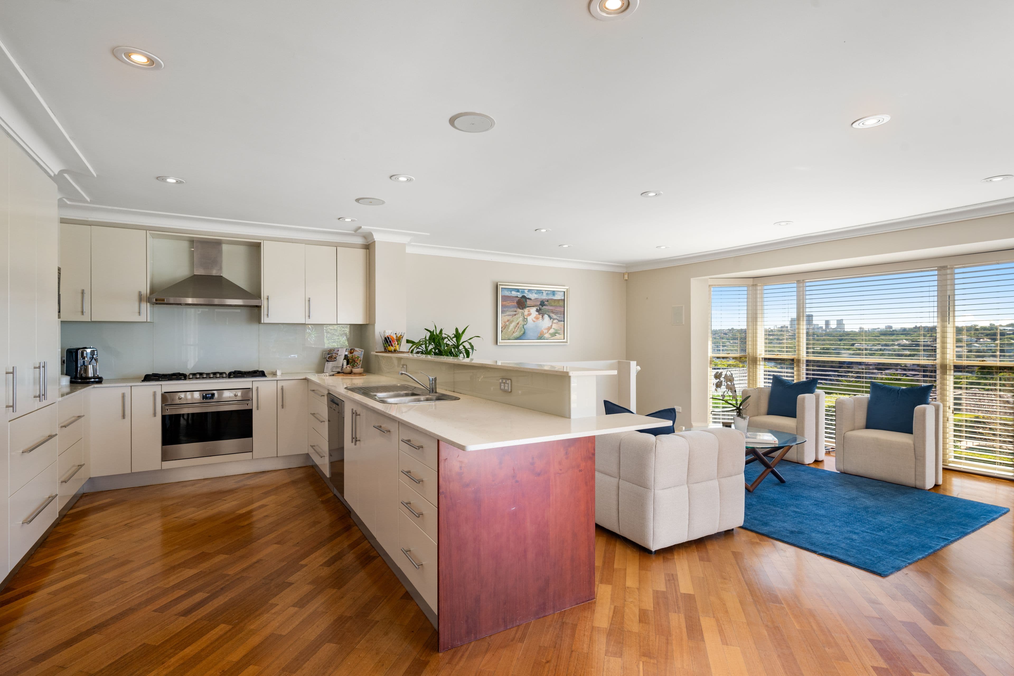 38 Euryalus Street, Mosman NSW 2088, Mosman - Thumbnail 8