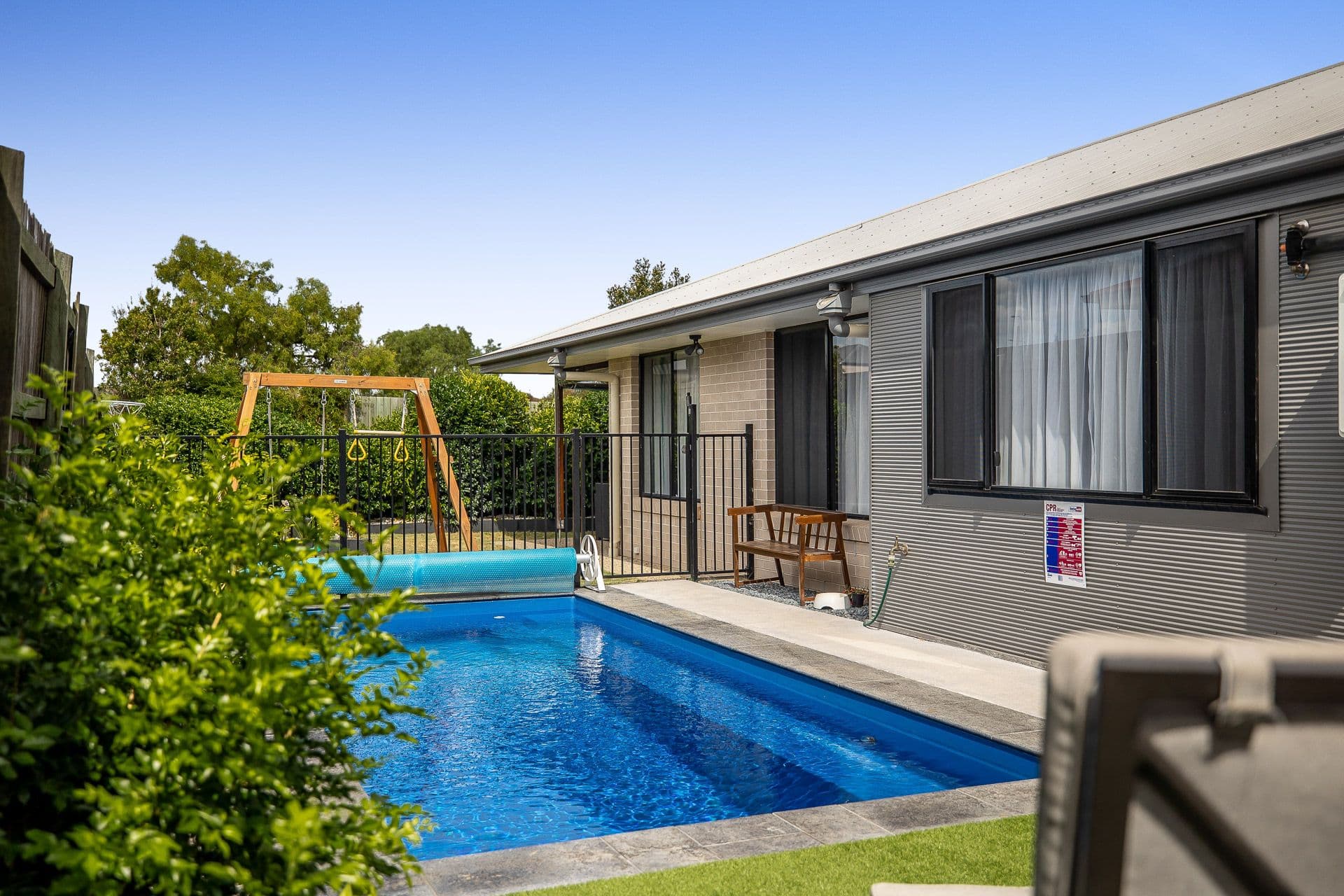 57 Shelby Street, Glenvale QLD 4350, Glenvale - Image 1