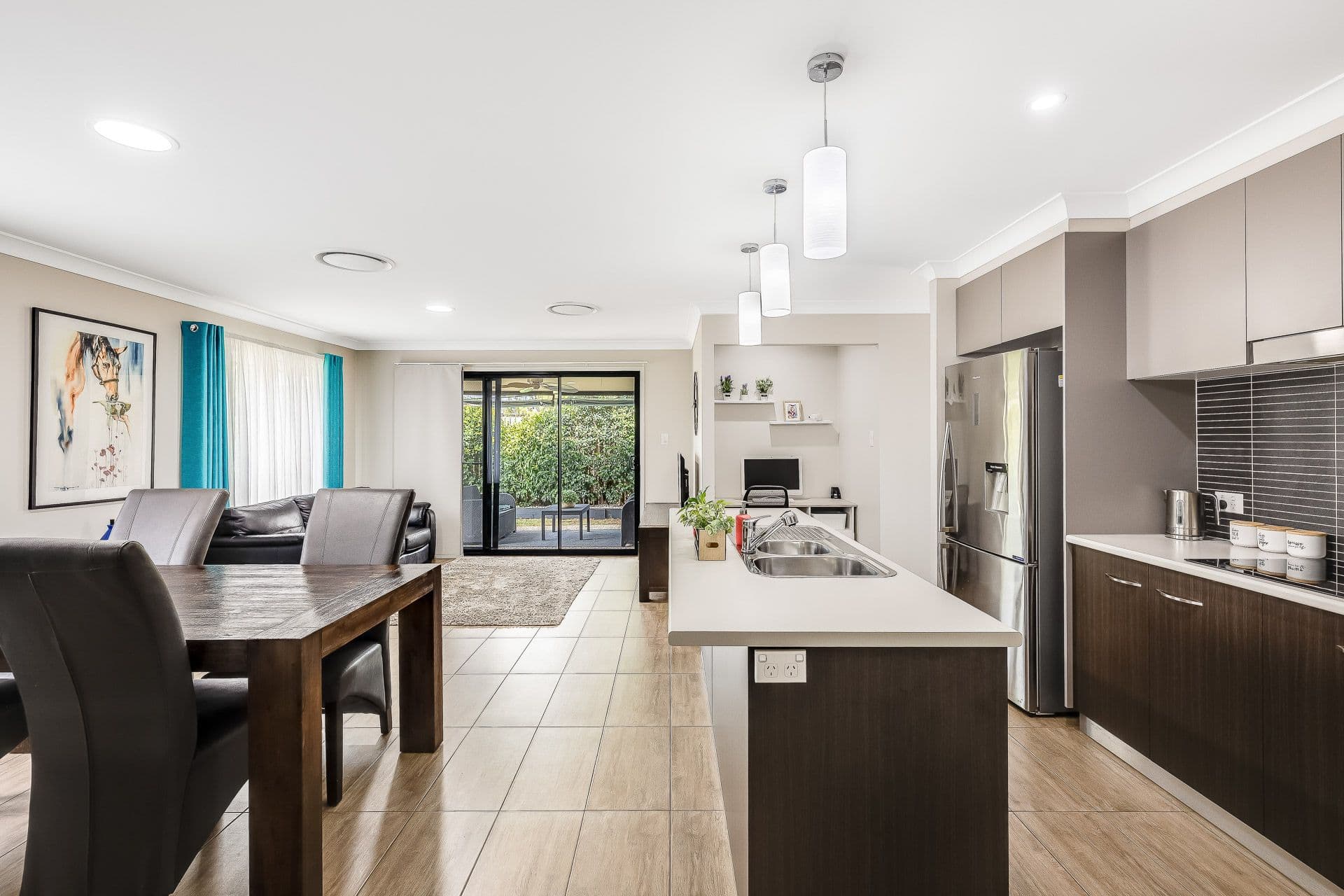 57 Shelby Street, Glenvale QLD 4350, Glenvale - Thumbnail 3